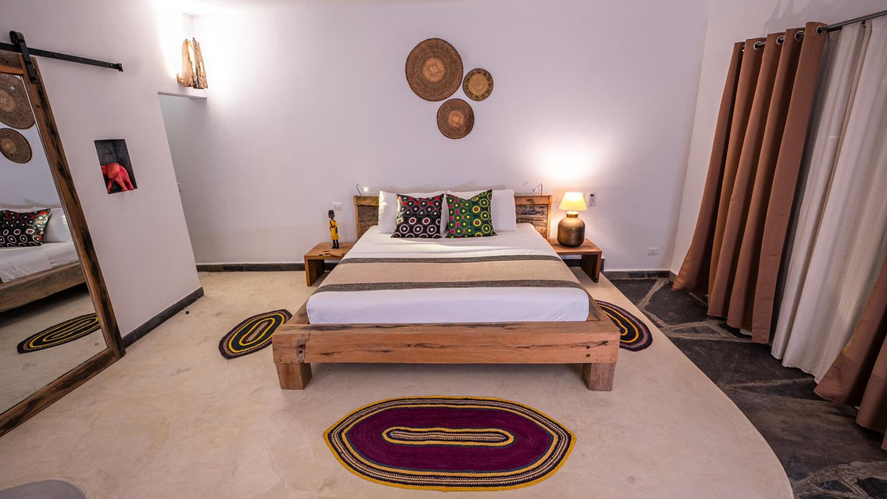 Kiwengwa Vacations - Mato Boutique Hotel - Property Image 102