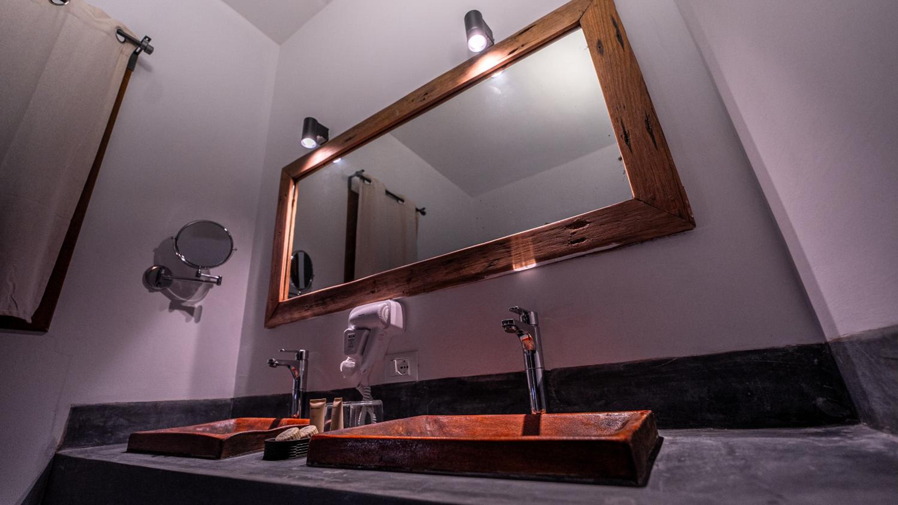 Kiwengwa Vacations - Mato Boutique Hotel - Property Image 101