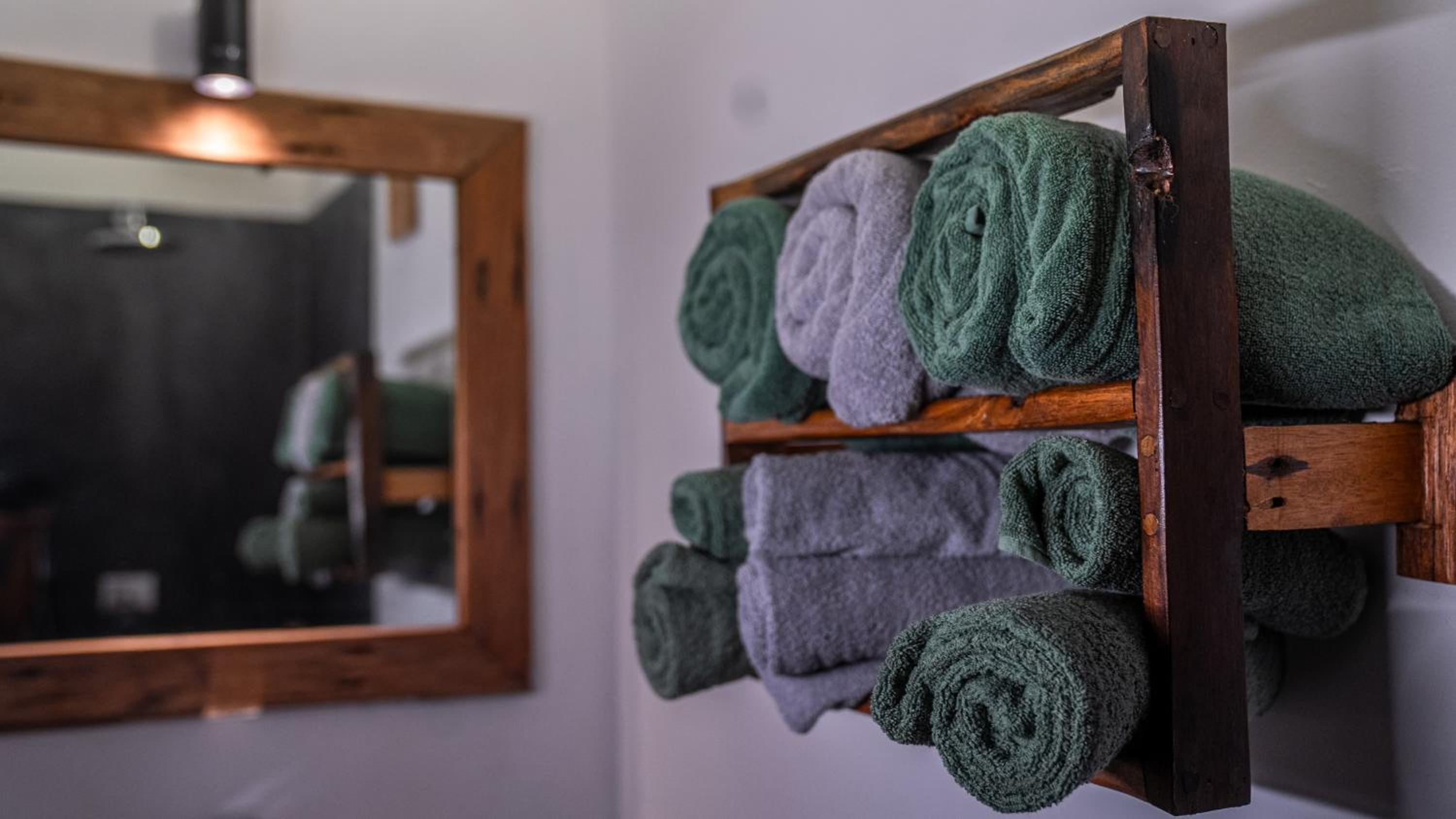 Kiwengwa Vacations - Mato Boutique Hotel - Property Image 100