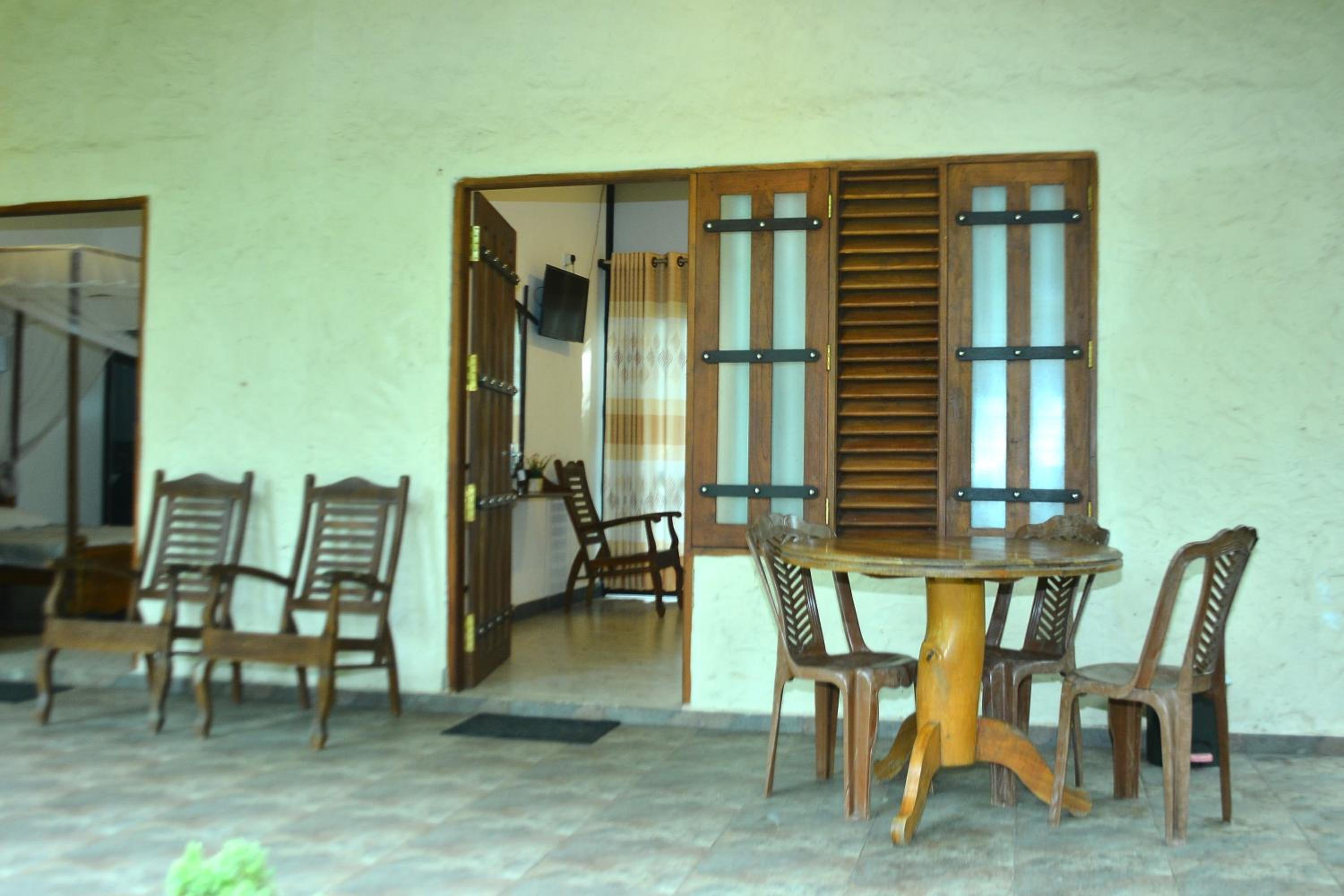 Dinstar Guest view 3