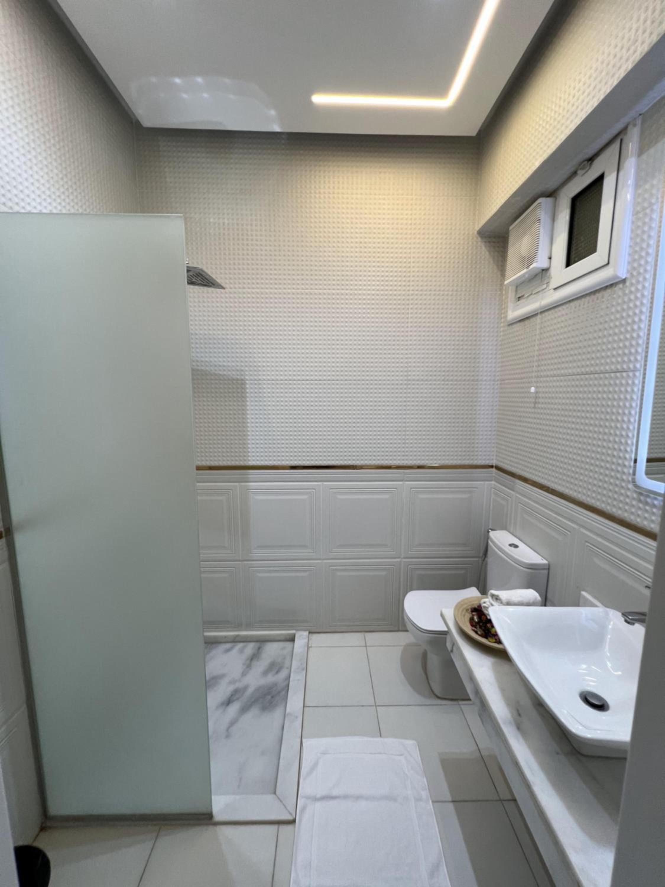 Ideal studio in villa 255 panafig 11 private villa in 5th settelment in New Cairo