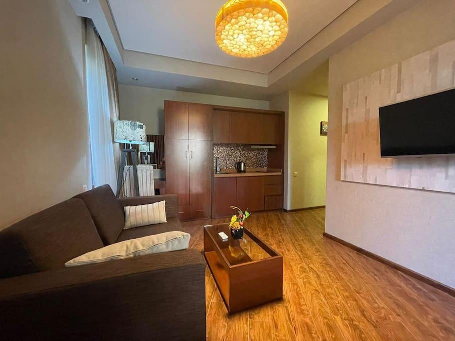 Dreamland Oasis cosy apartment