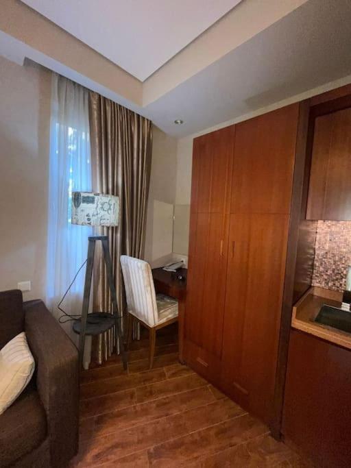 Dreamland Oasis cosy apartment