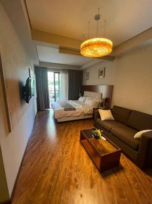 Dreamland Oasis cosy apartment