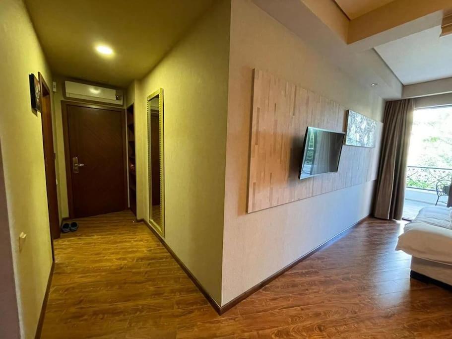 Dreamland Oasis cosy apartment
