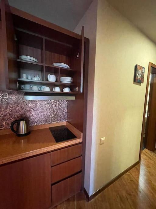Dreamland Oasis cosy apartment