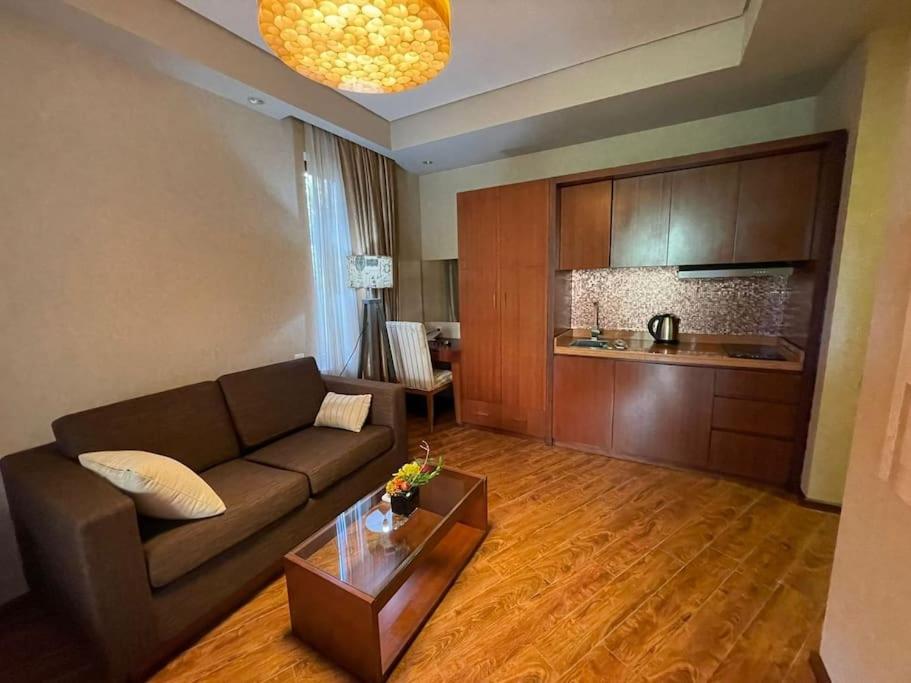 Dreamland Oasis cosy apartment