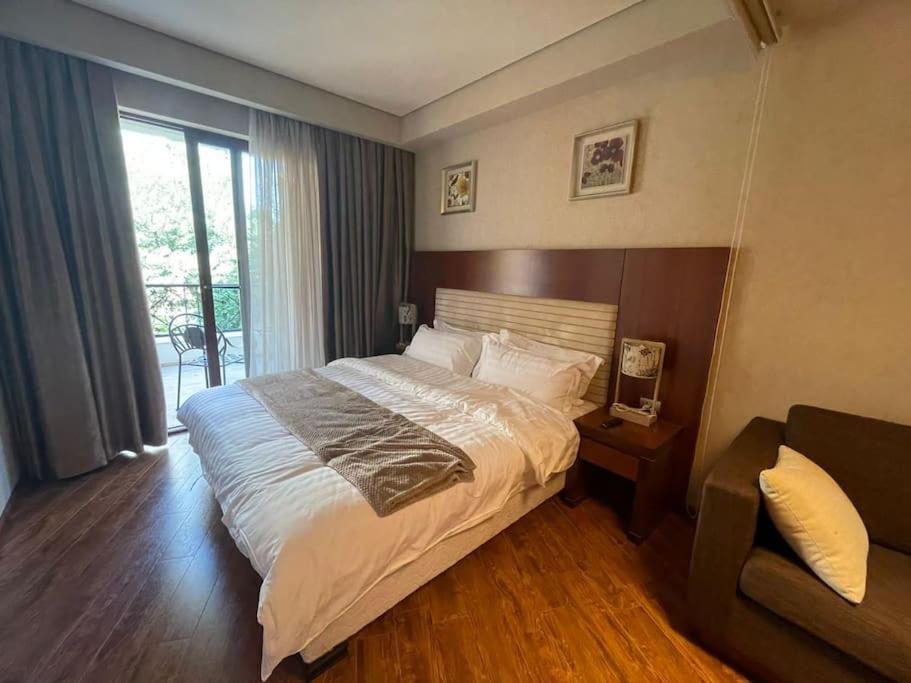 Dreamland Oasis cosy apartment