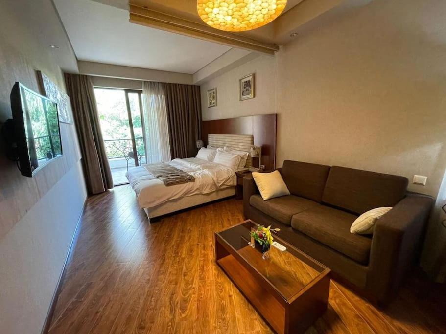Dreamland Oasis cosy apartment
