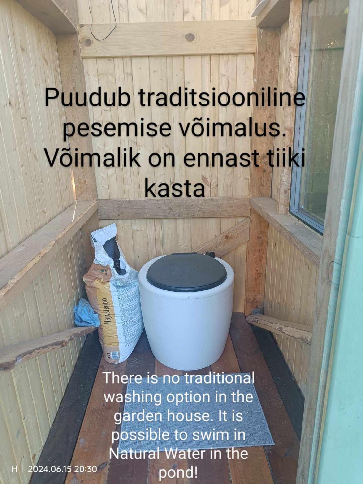 Nublu Aiamaja