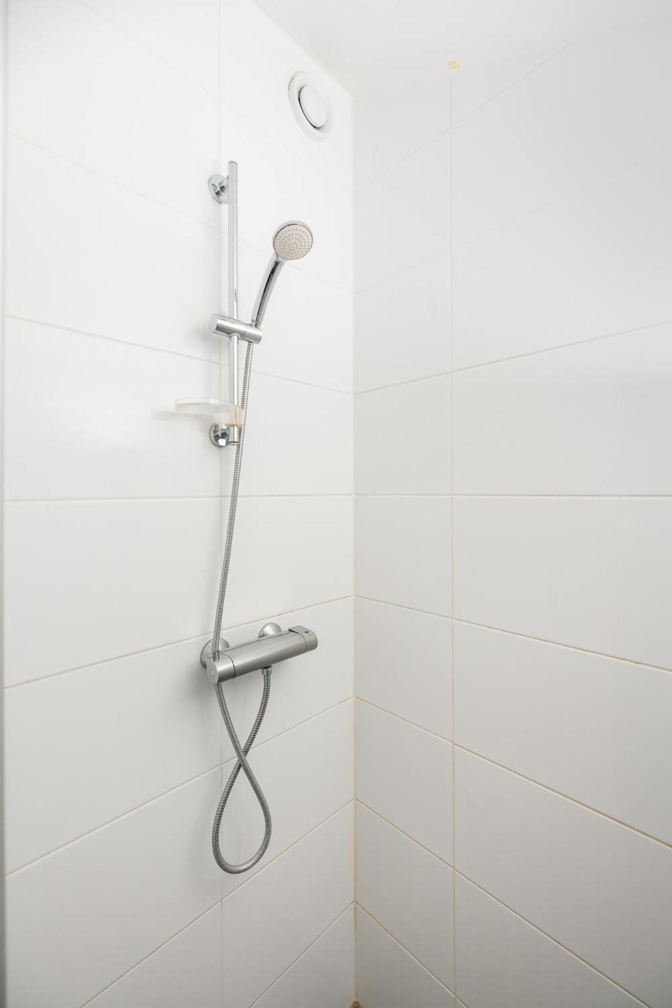 Photo 50