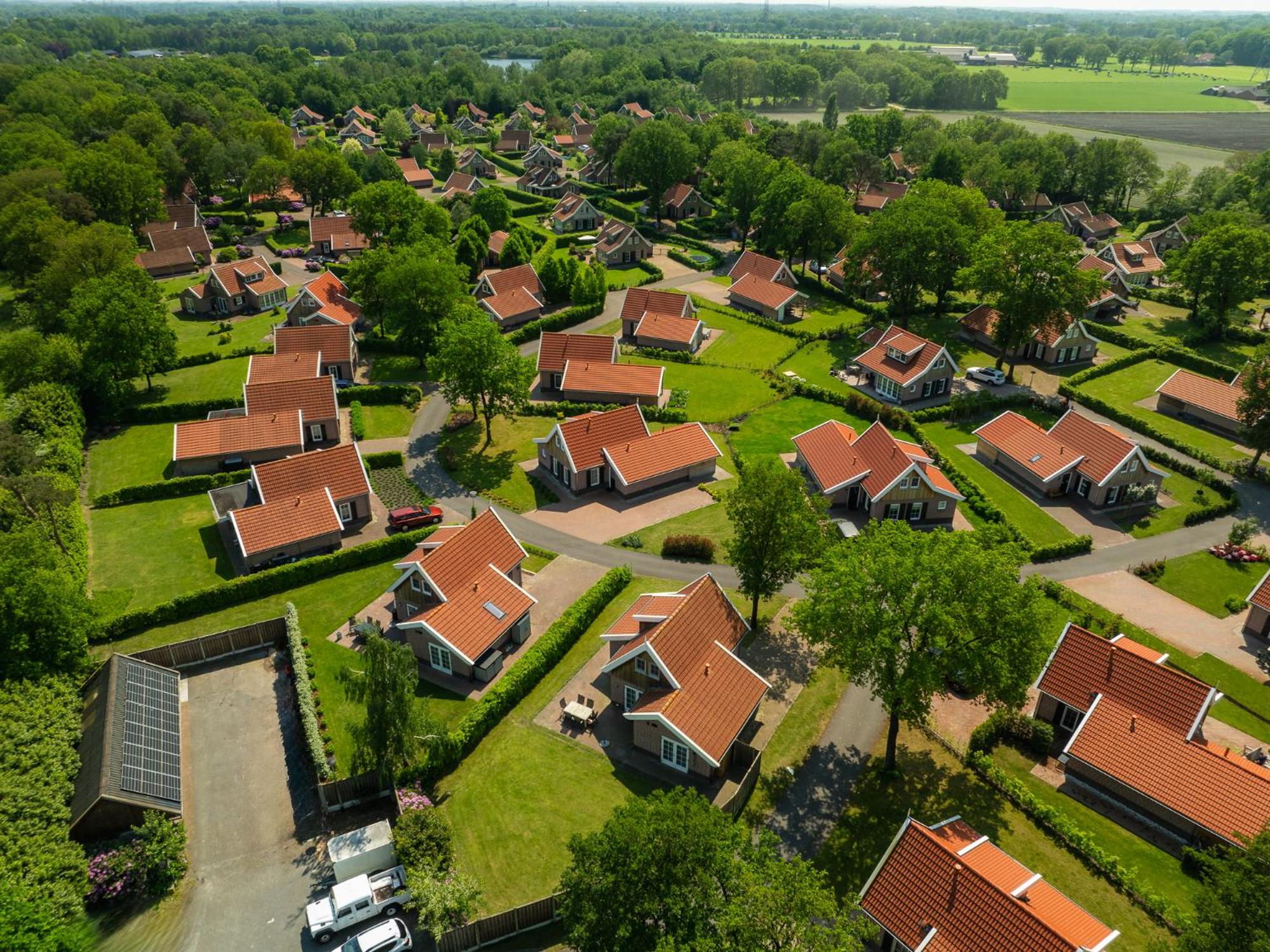 Photo 59
