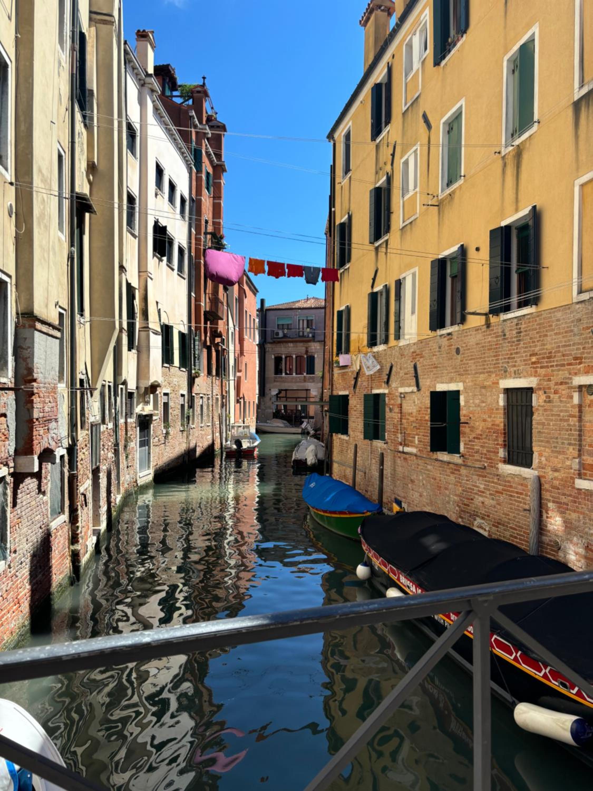 Locanda del Ghetto