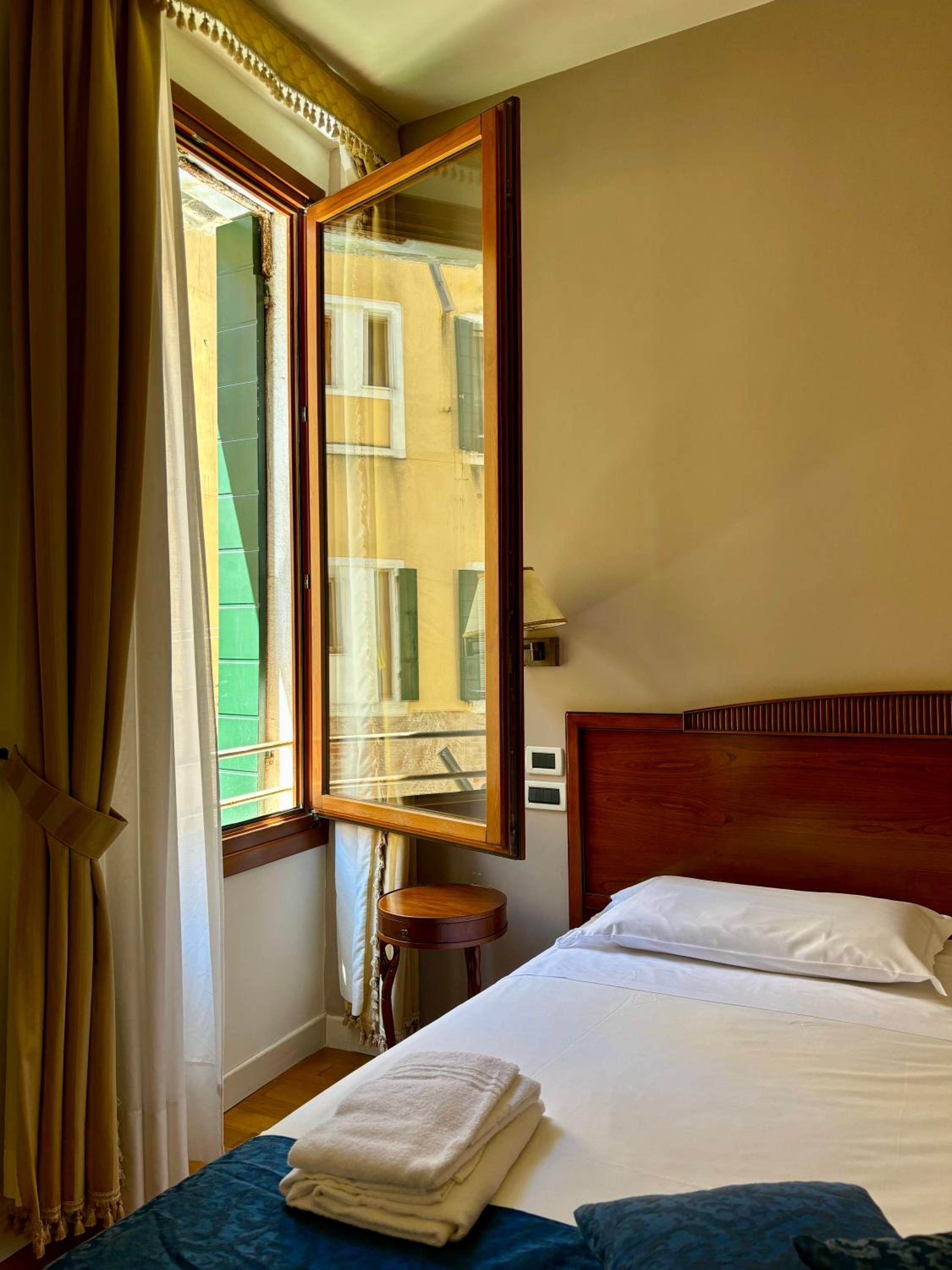 Locanda del Ghetto