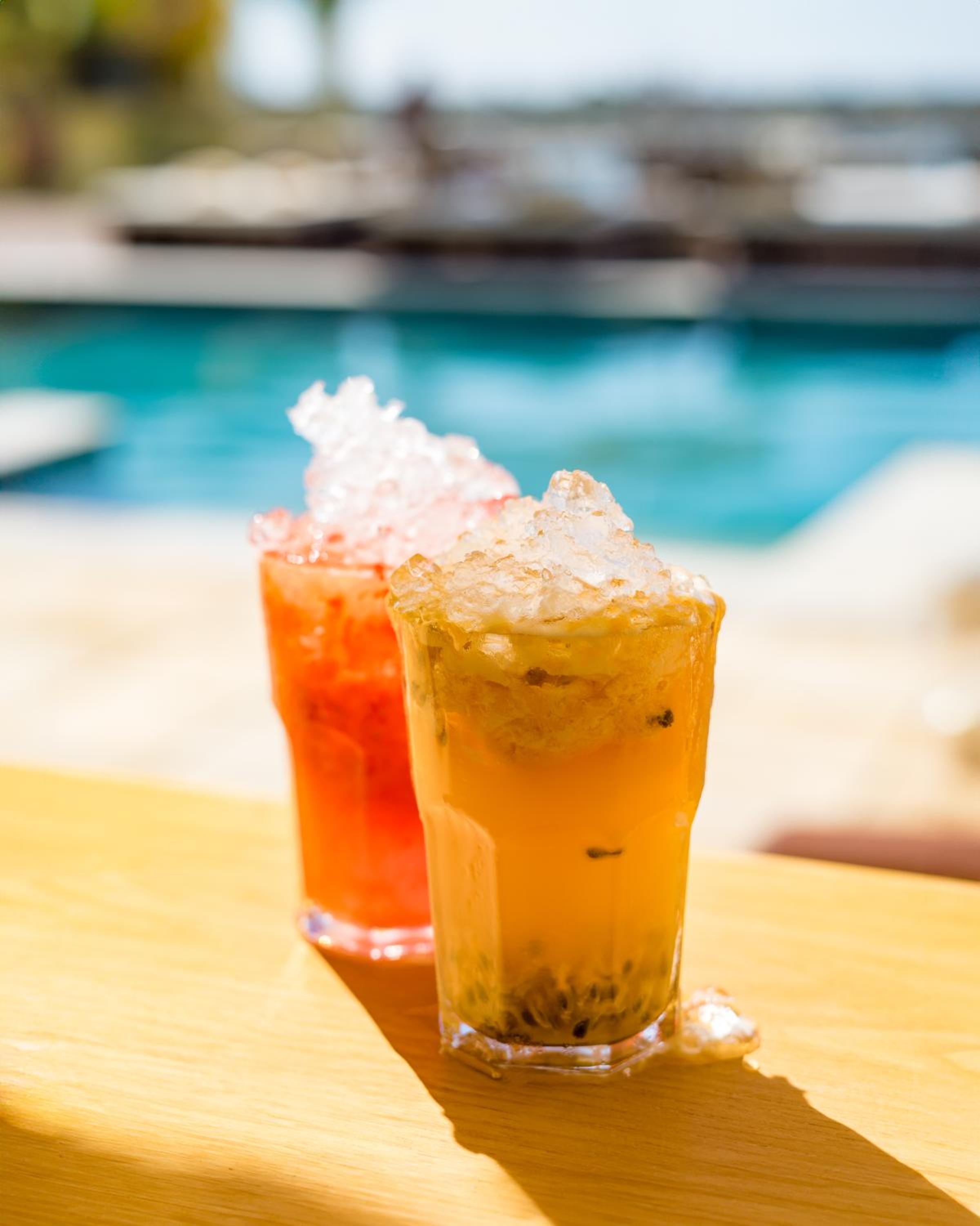 Uni Boutique Hotel & Spa