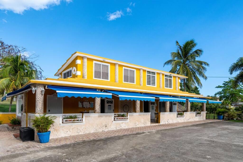 Casamares Oasis Vacacional con Piscina y Jacuzzi view 3