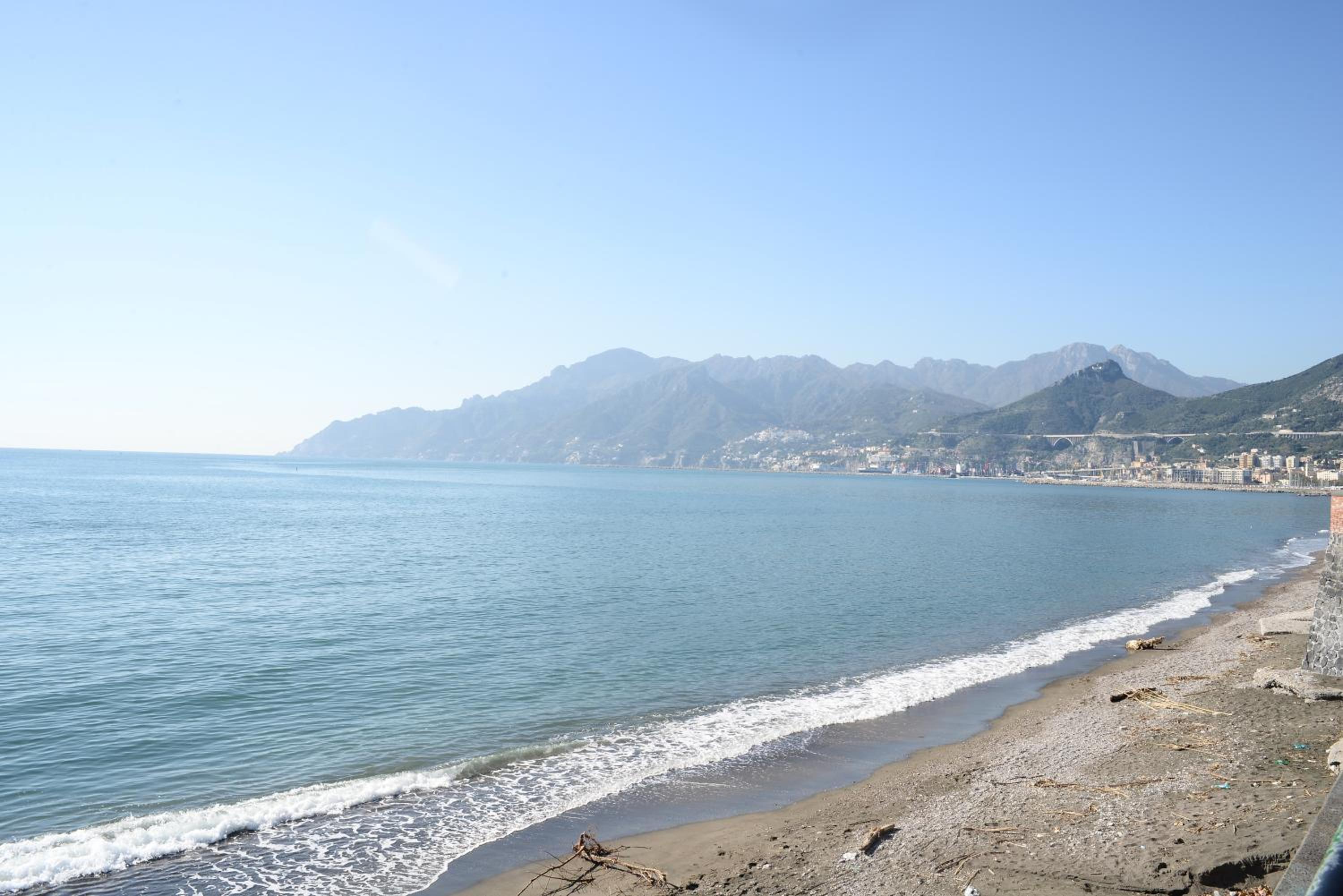 L'Ancora di Torrione