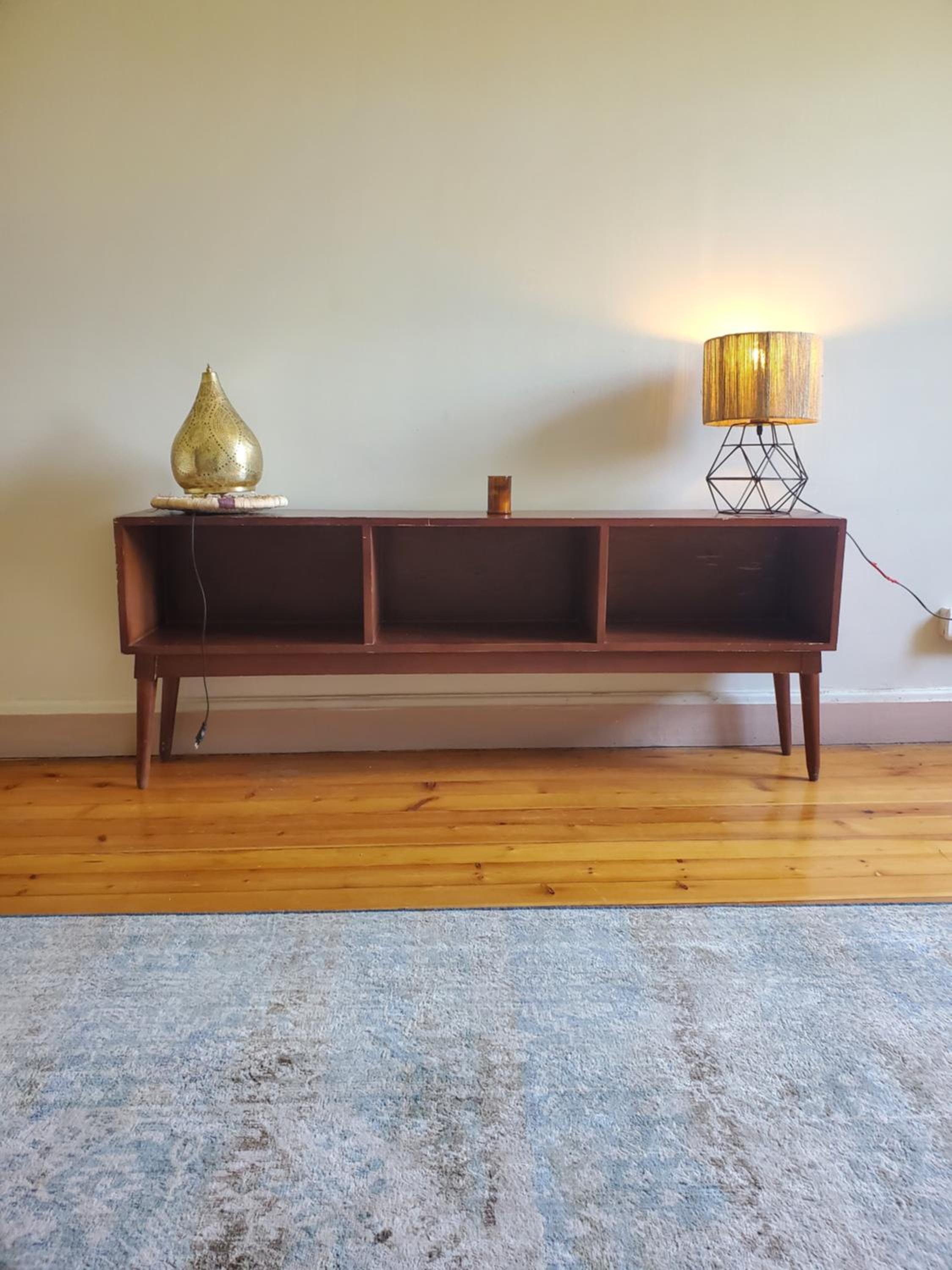 2B apartment with great location & beautiful view