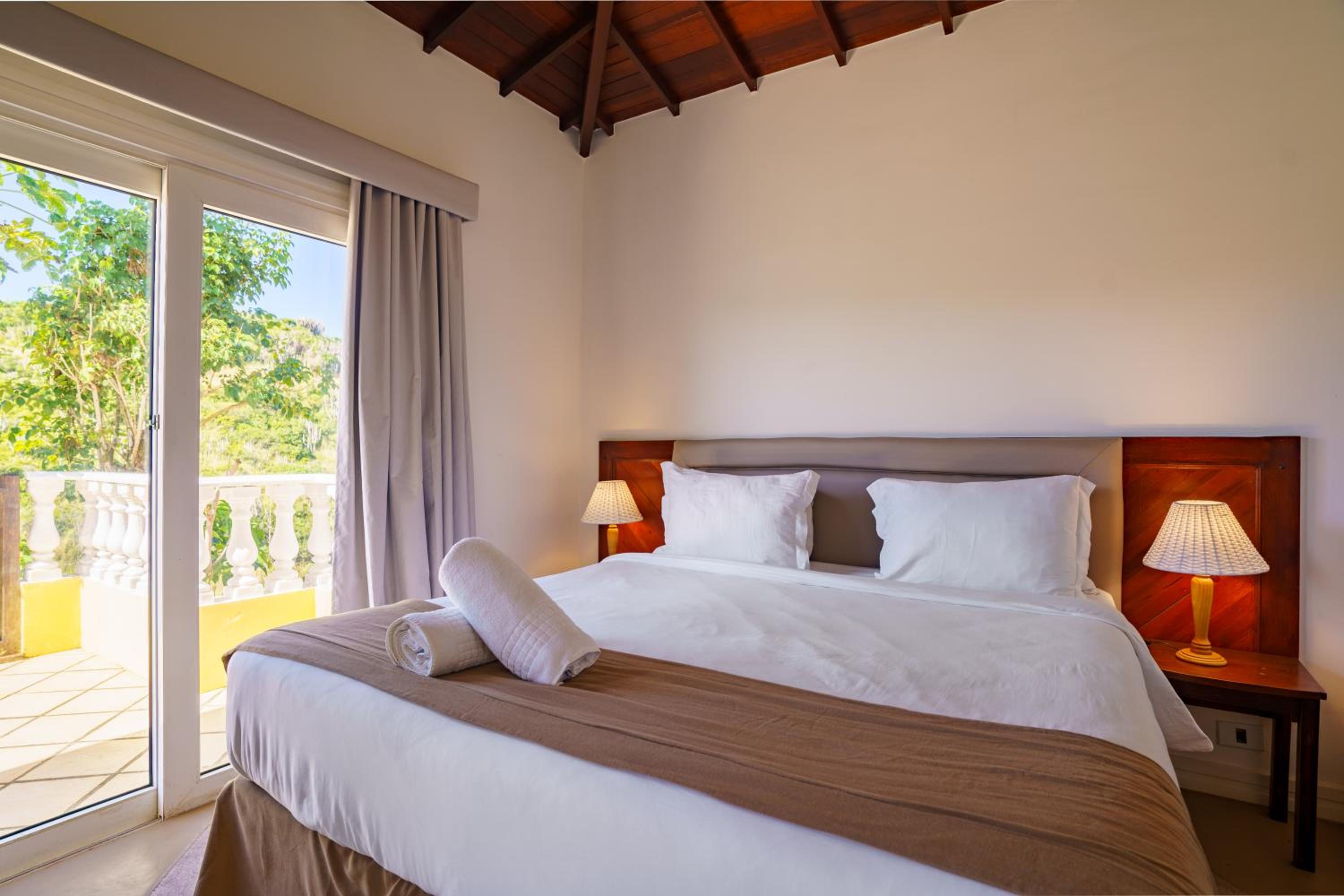 Uni Boutique Hotel & Spa