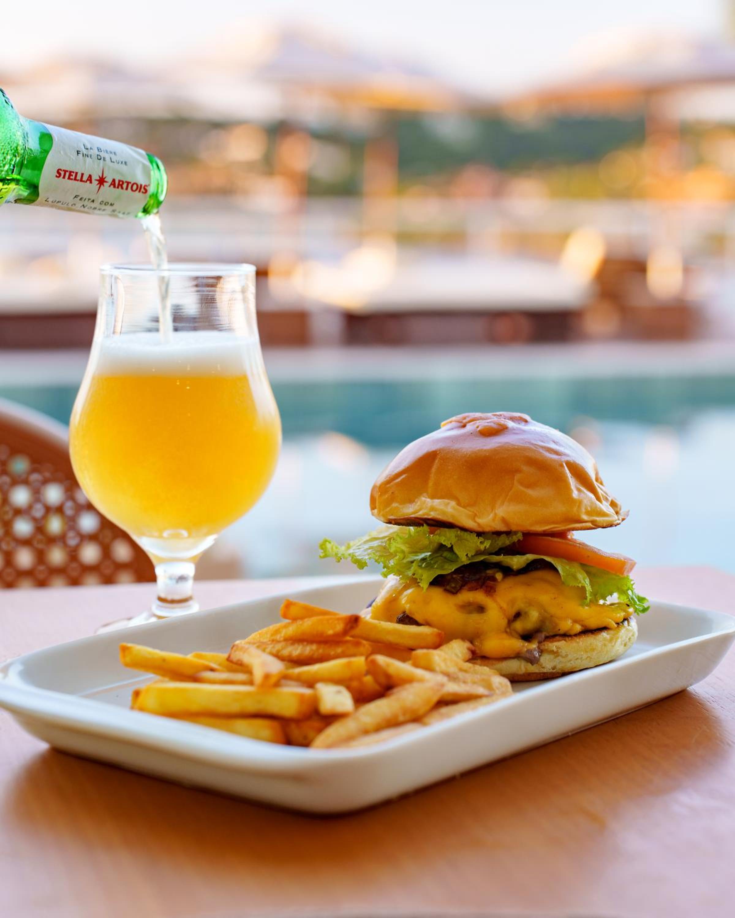 Uni Boutique Hotel & Spa