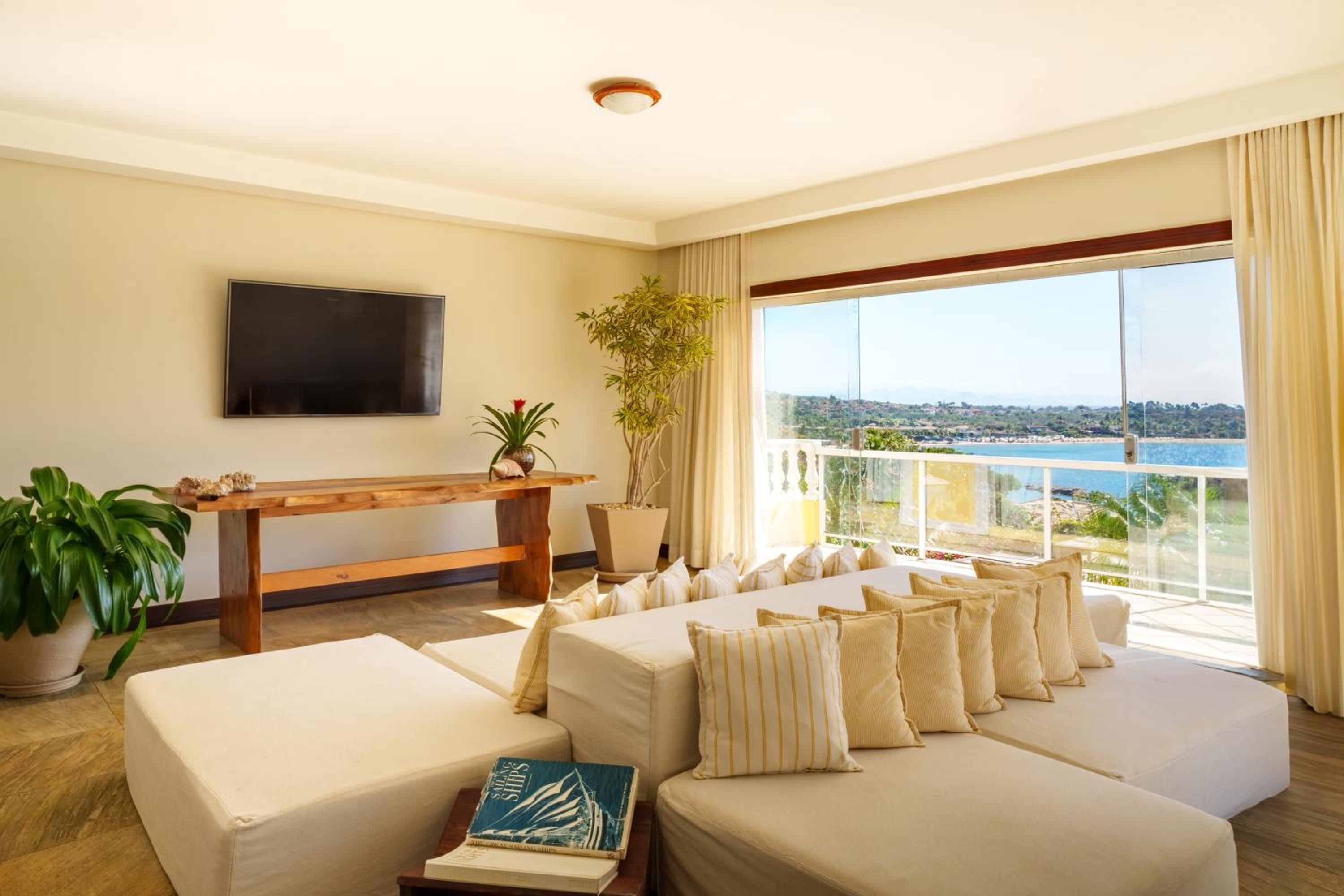 Uni Boutique Hotel & Spa