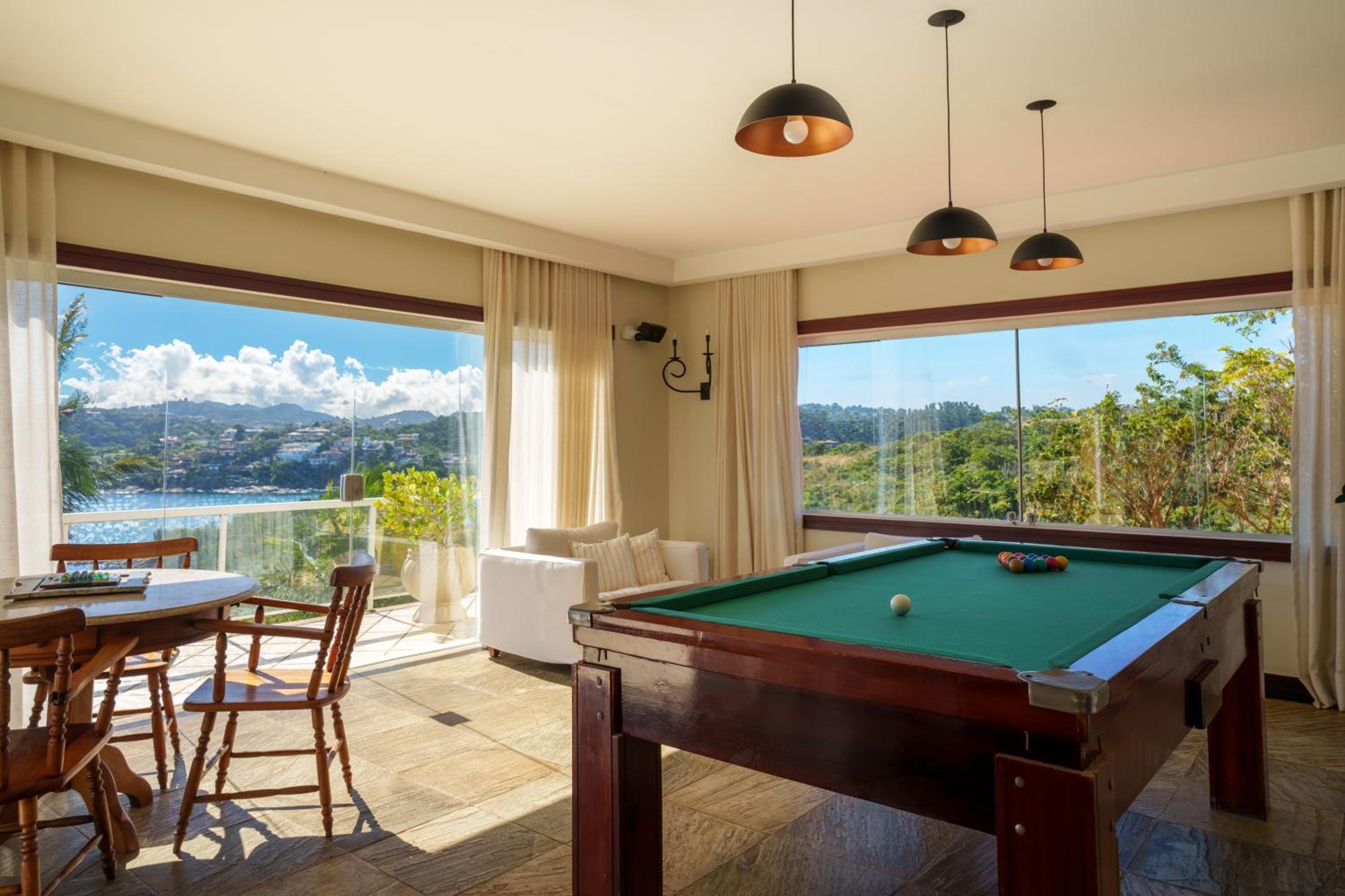 Uni Boutique Hotel & Spa