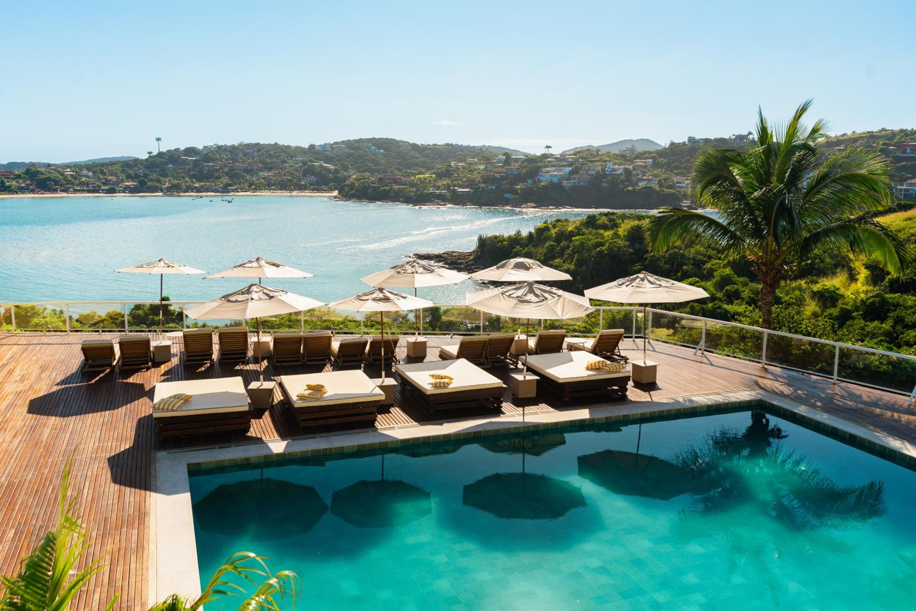 Uni Boutique Hotel & Spa