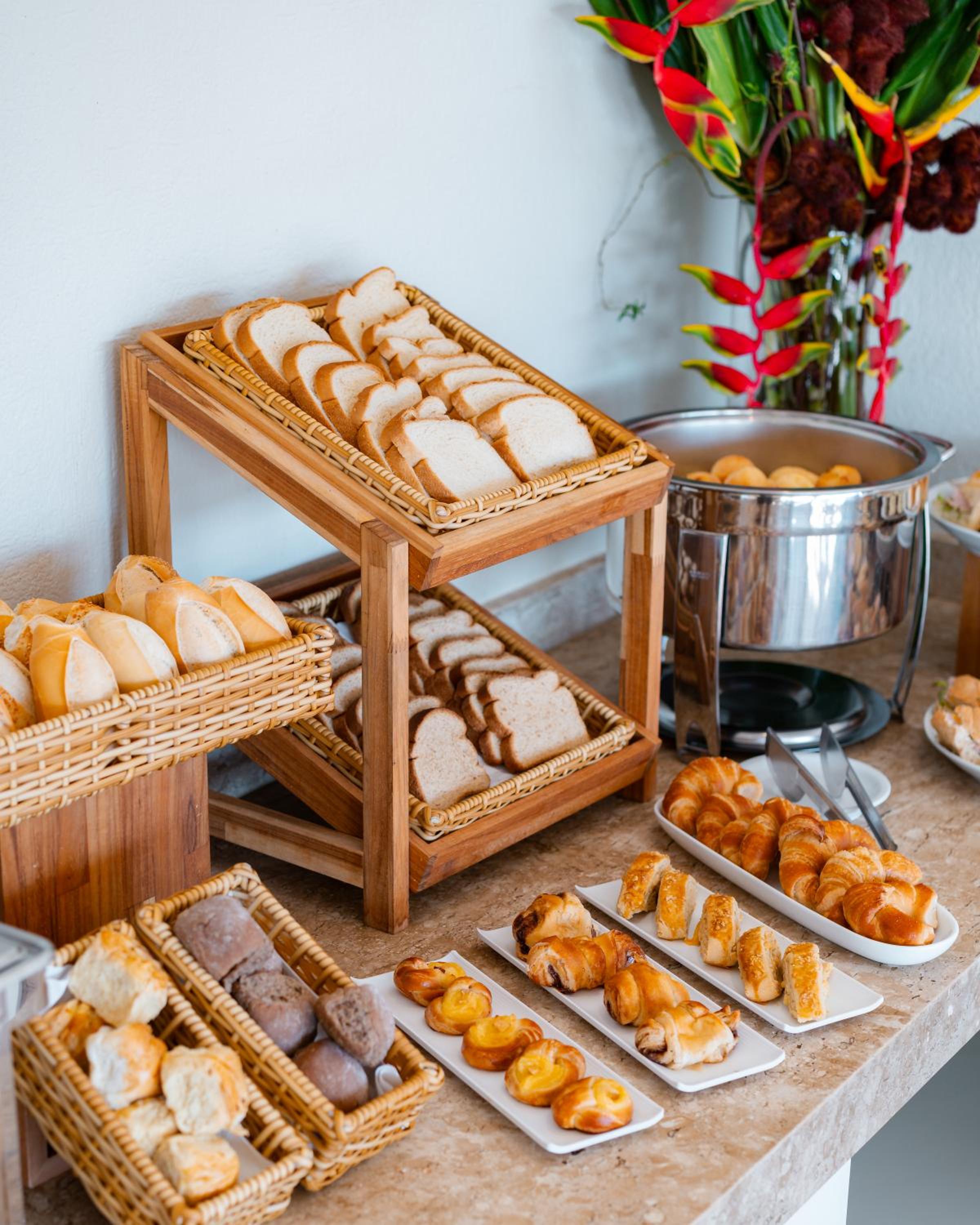 Uni Boutique Hotel & Spa