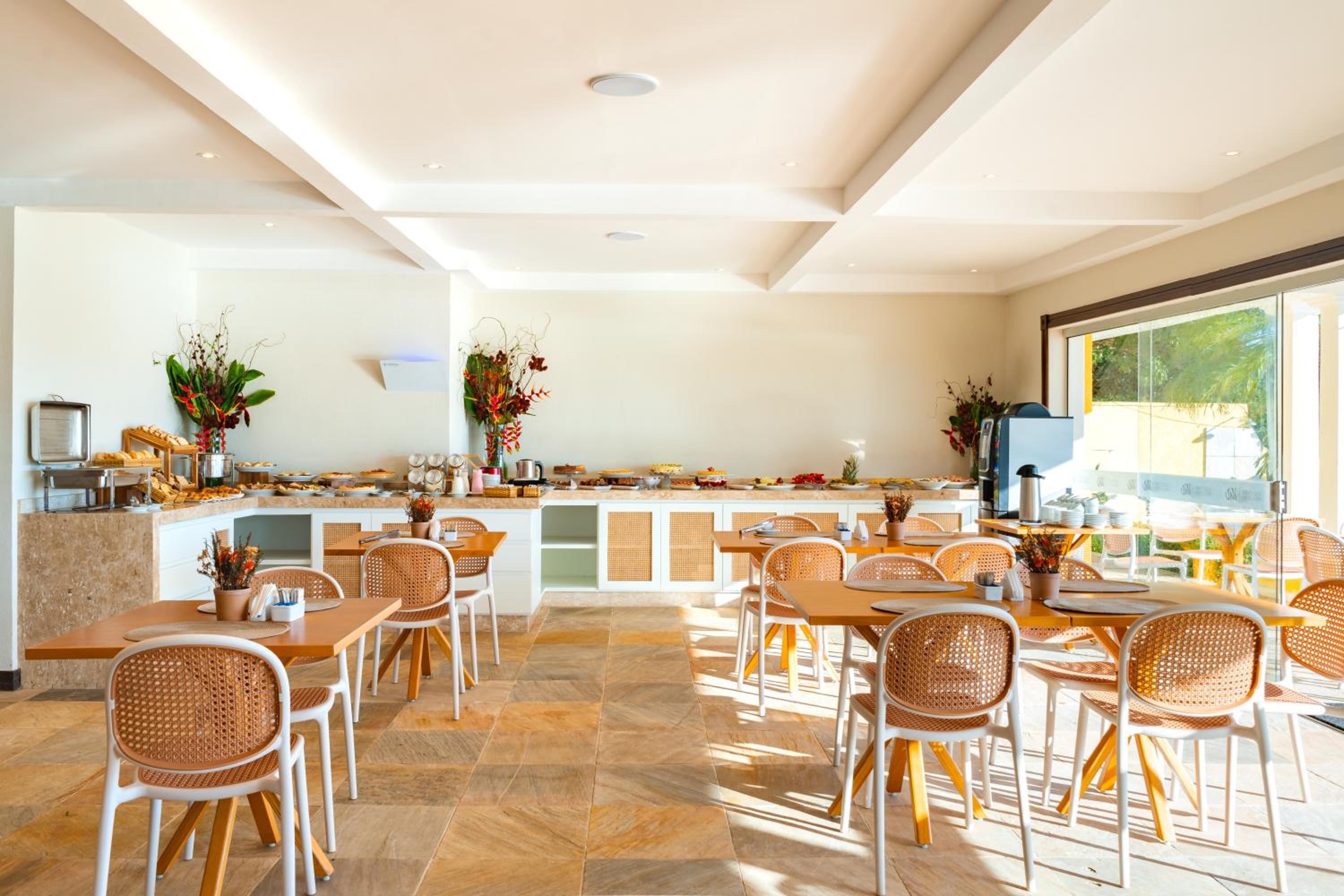 Uni Boutique Hotel & Spa
