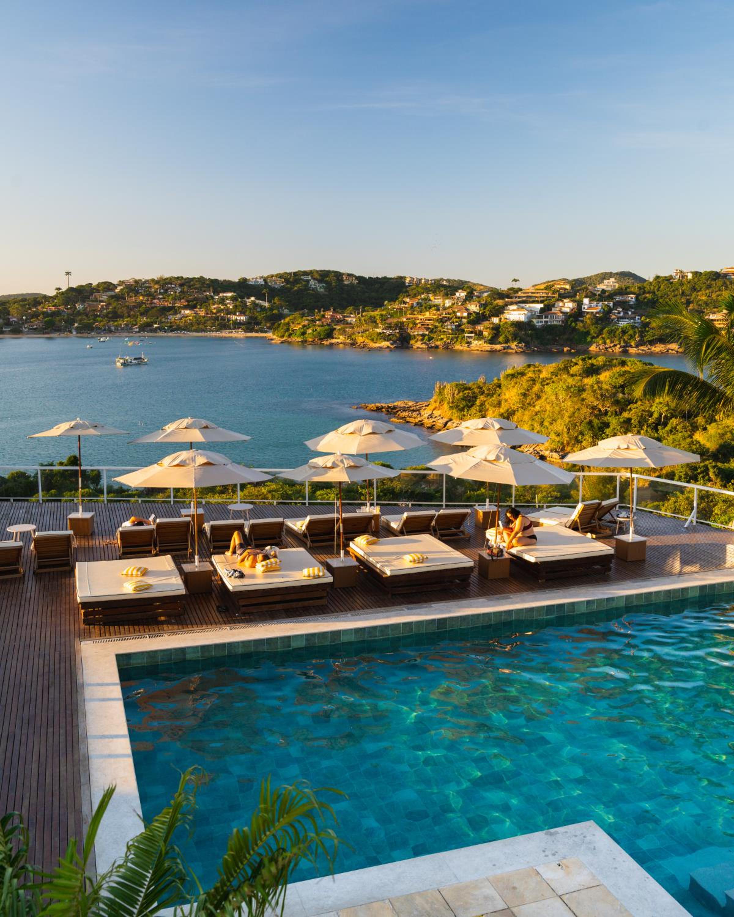 Uni Boutique Hotel & Spa