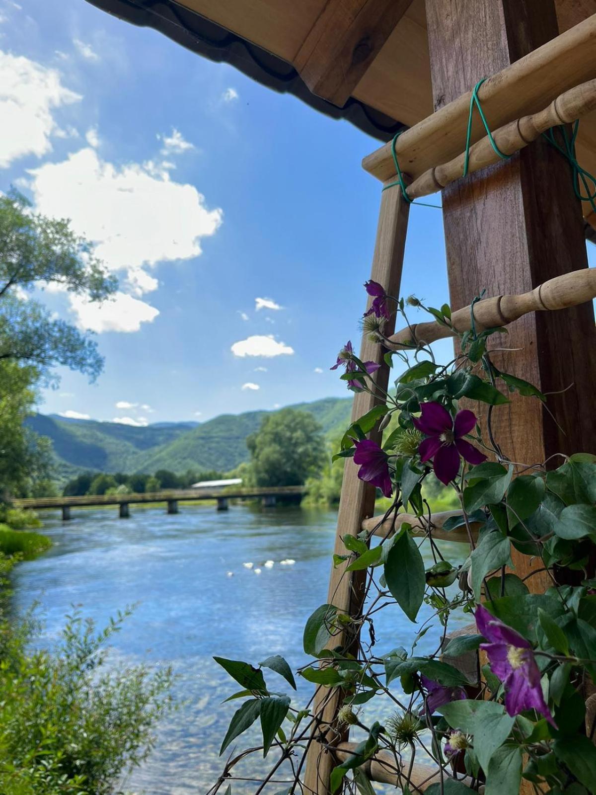 Vacation Home Pliva