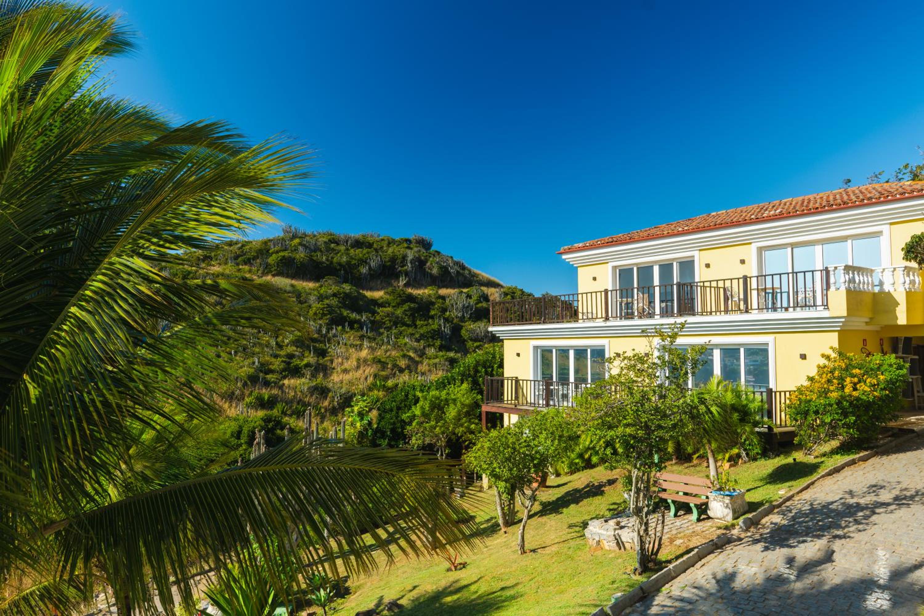 Uni Boutique Hotel & Spa