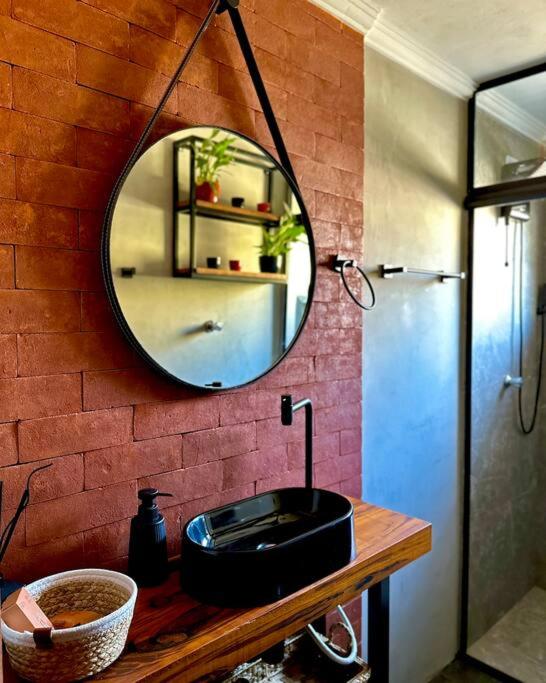 Quarto dos Vinhos