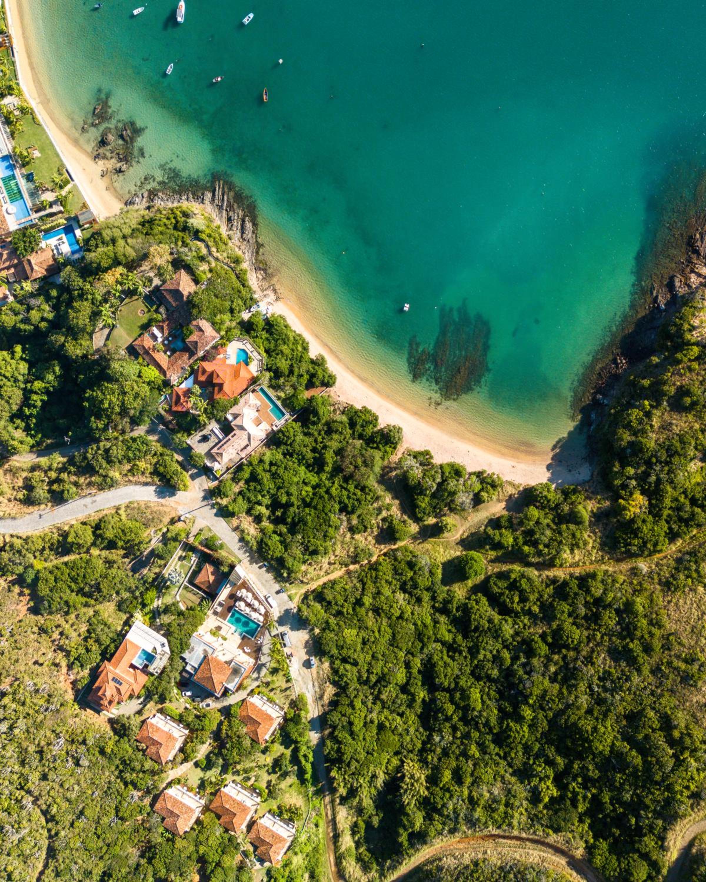Uni Boutique Hotel & Spa