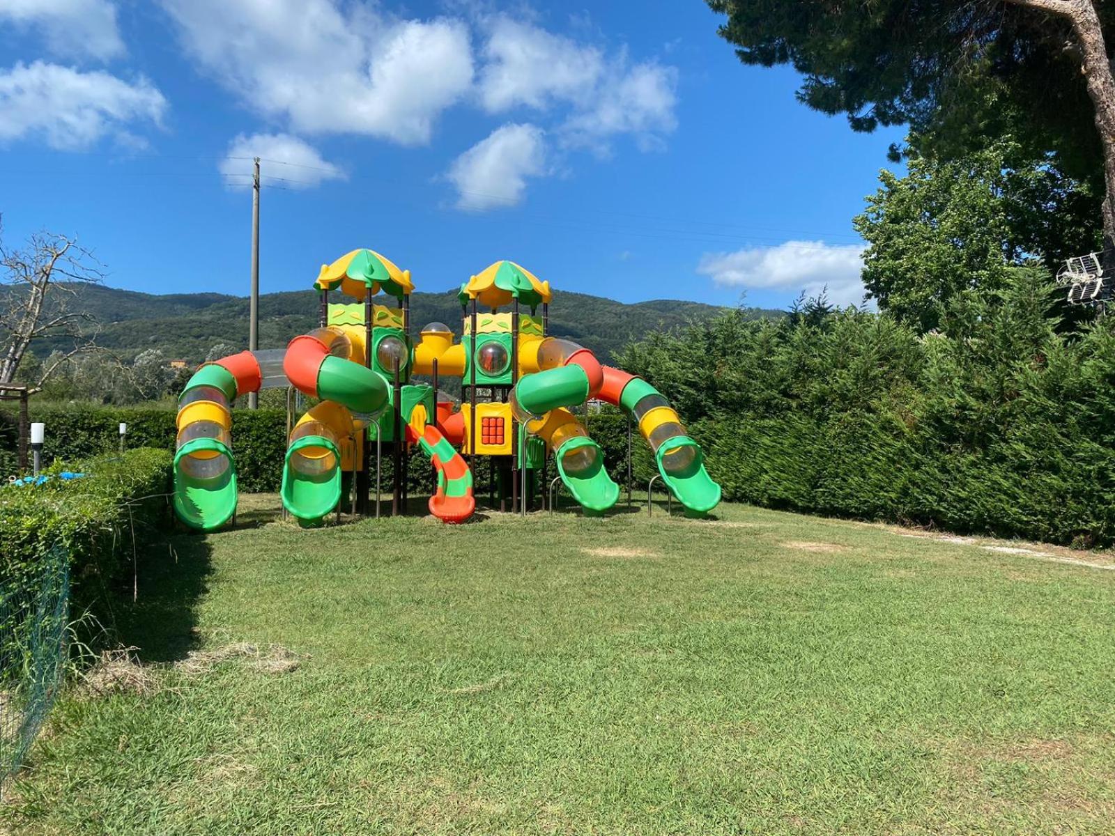 Photo 30