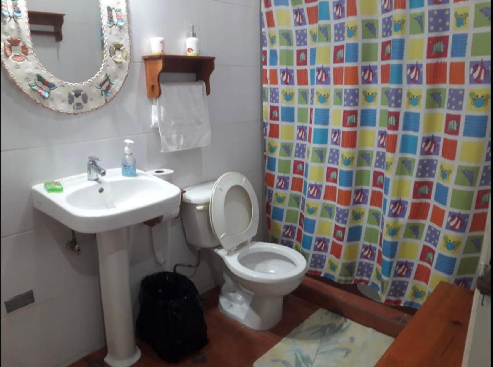Photo 20