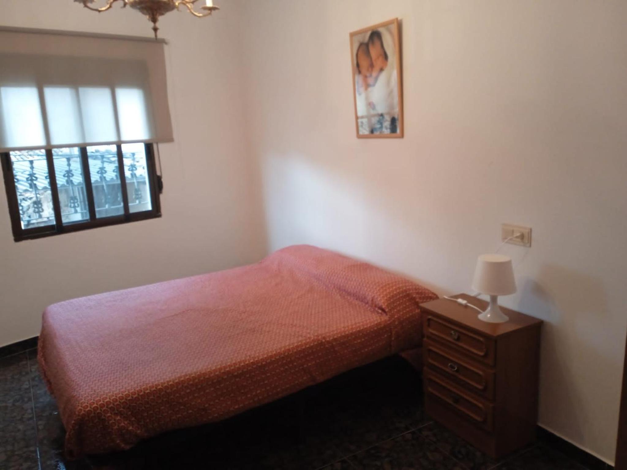 Casa Conchita