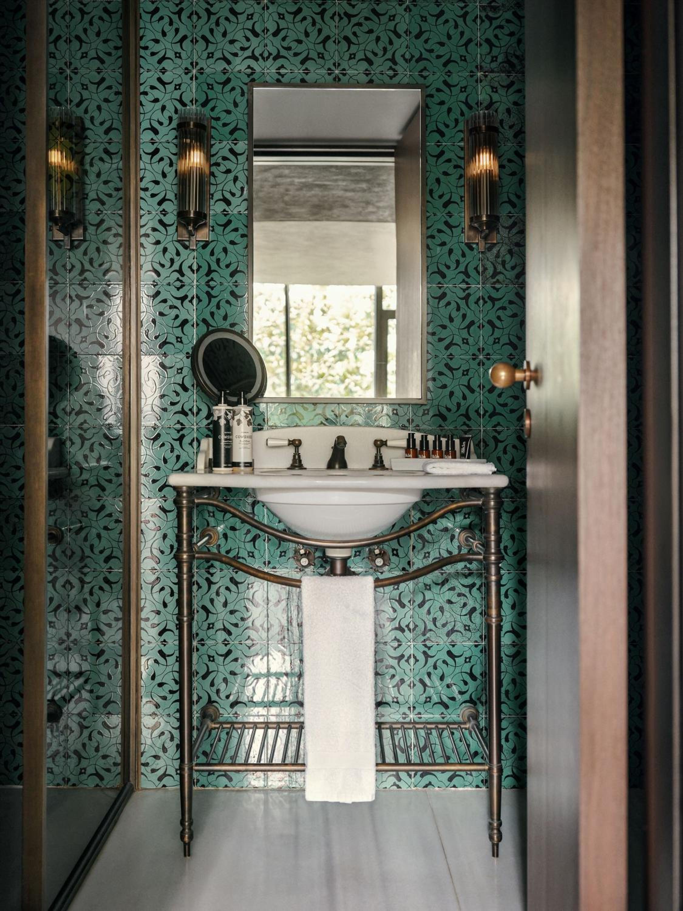 Soho House Istanbul - Image 60