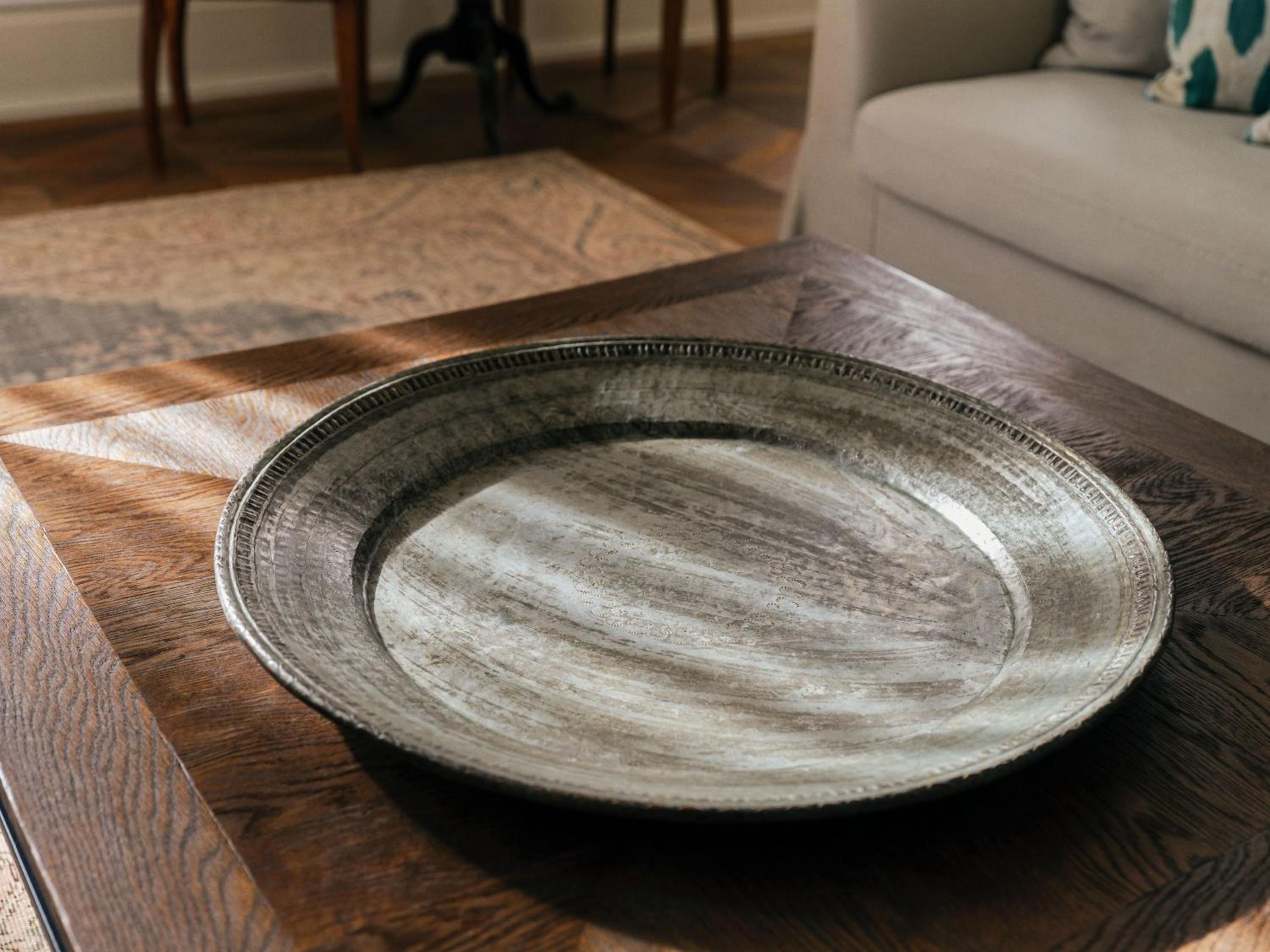 Soho House Istanbul - Image 49