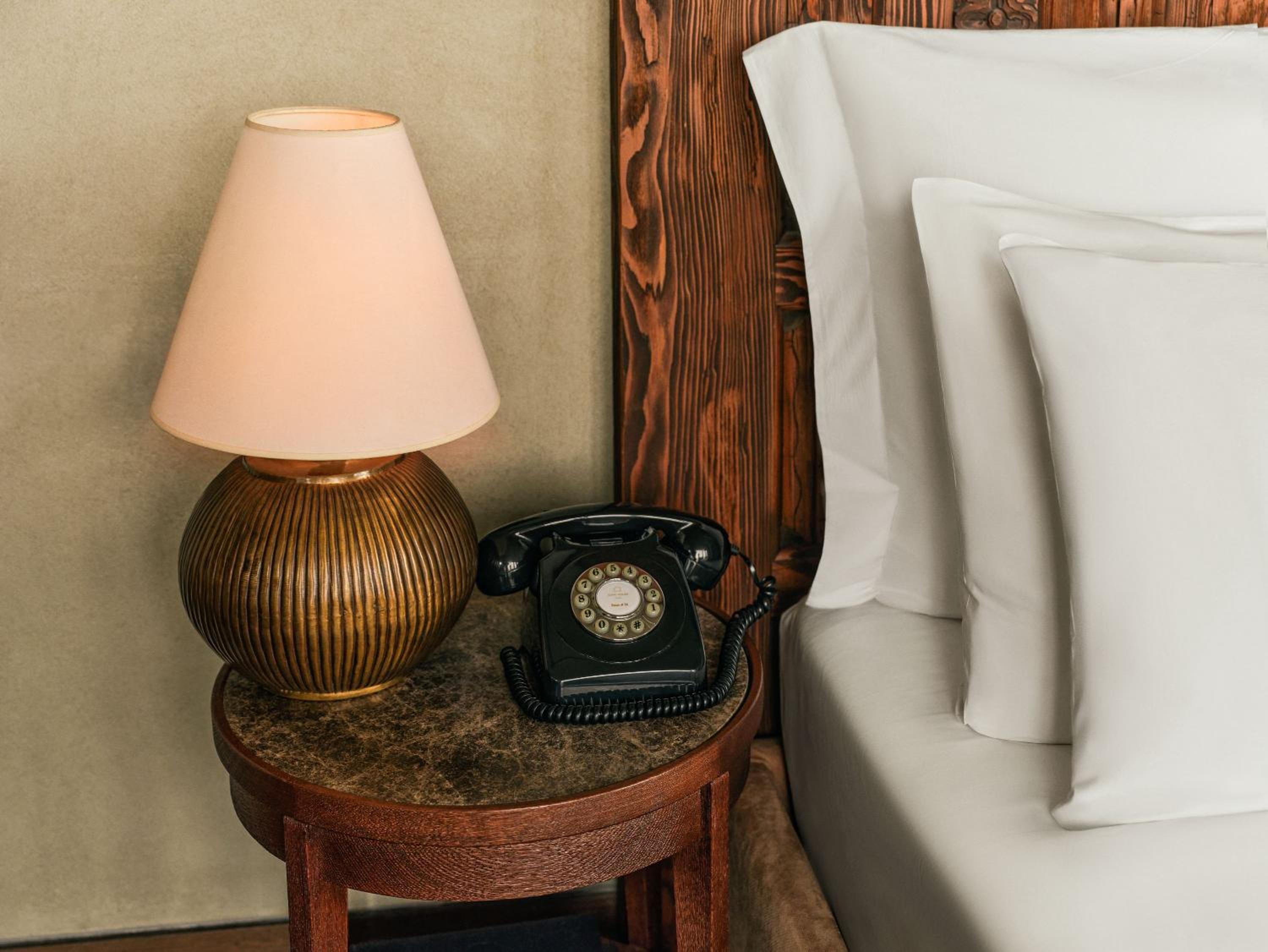 Soho House Istanbul - Image 80