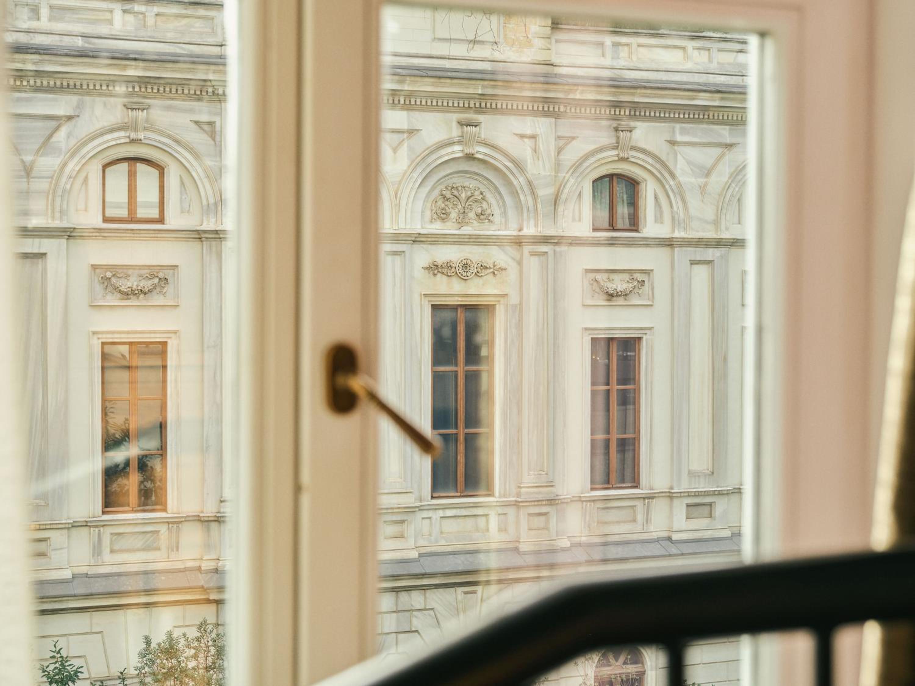 Soho House Istanbul - Image 63