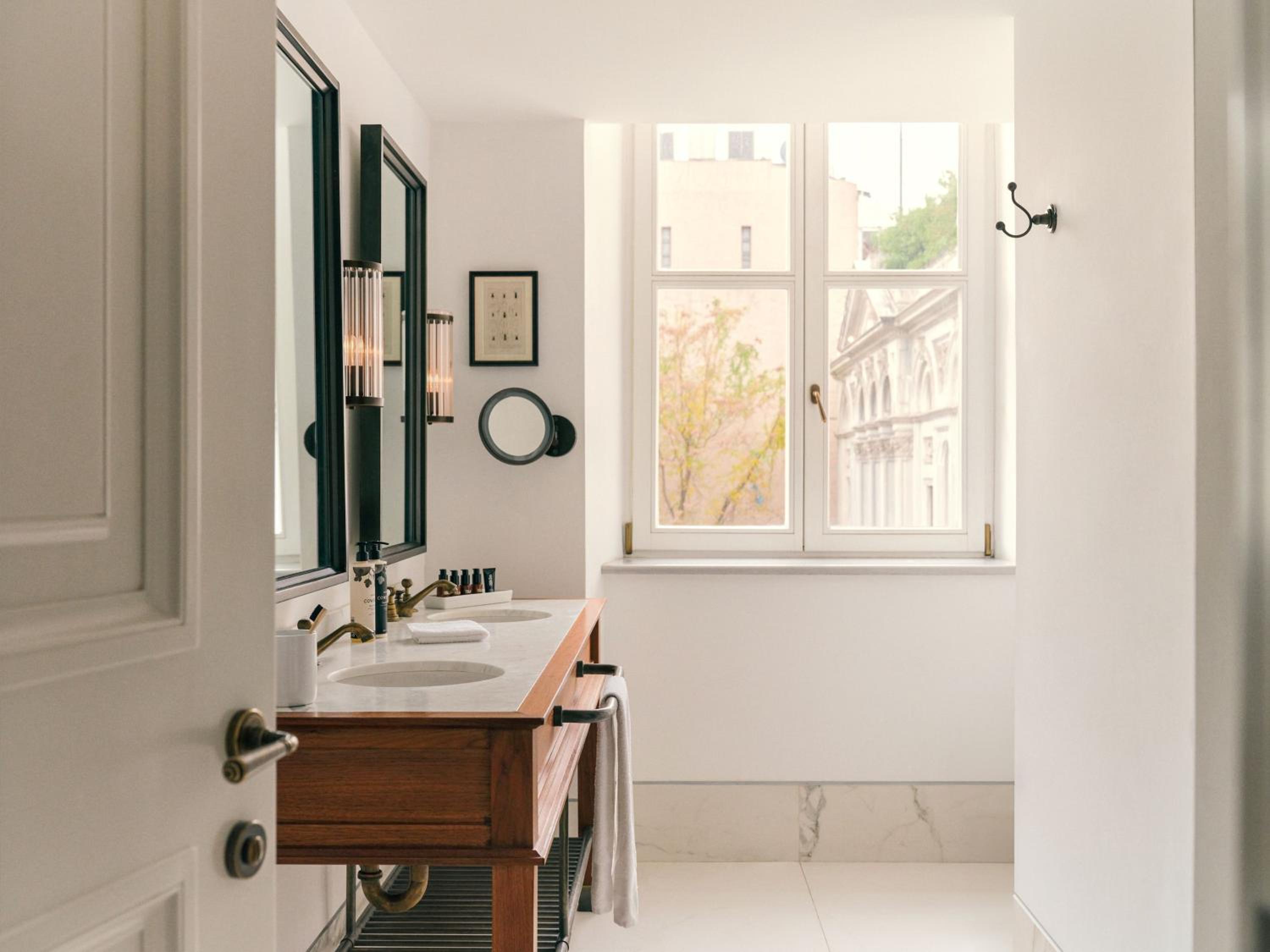 Soho House Istanbul - Image 82