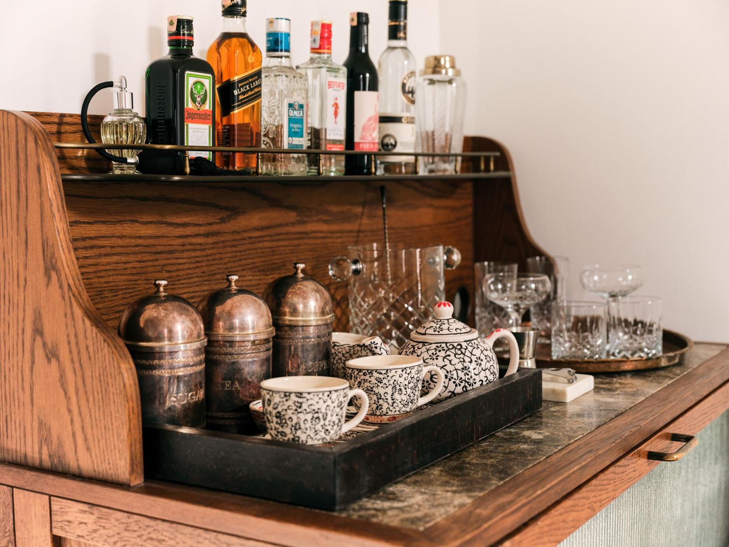 Soho House Istanbul - Image 81