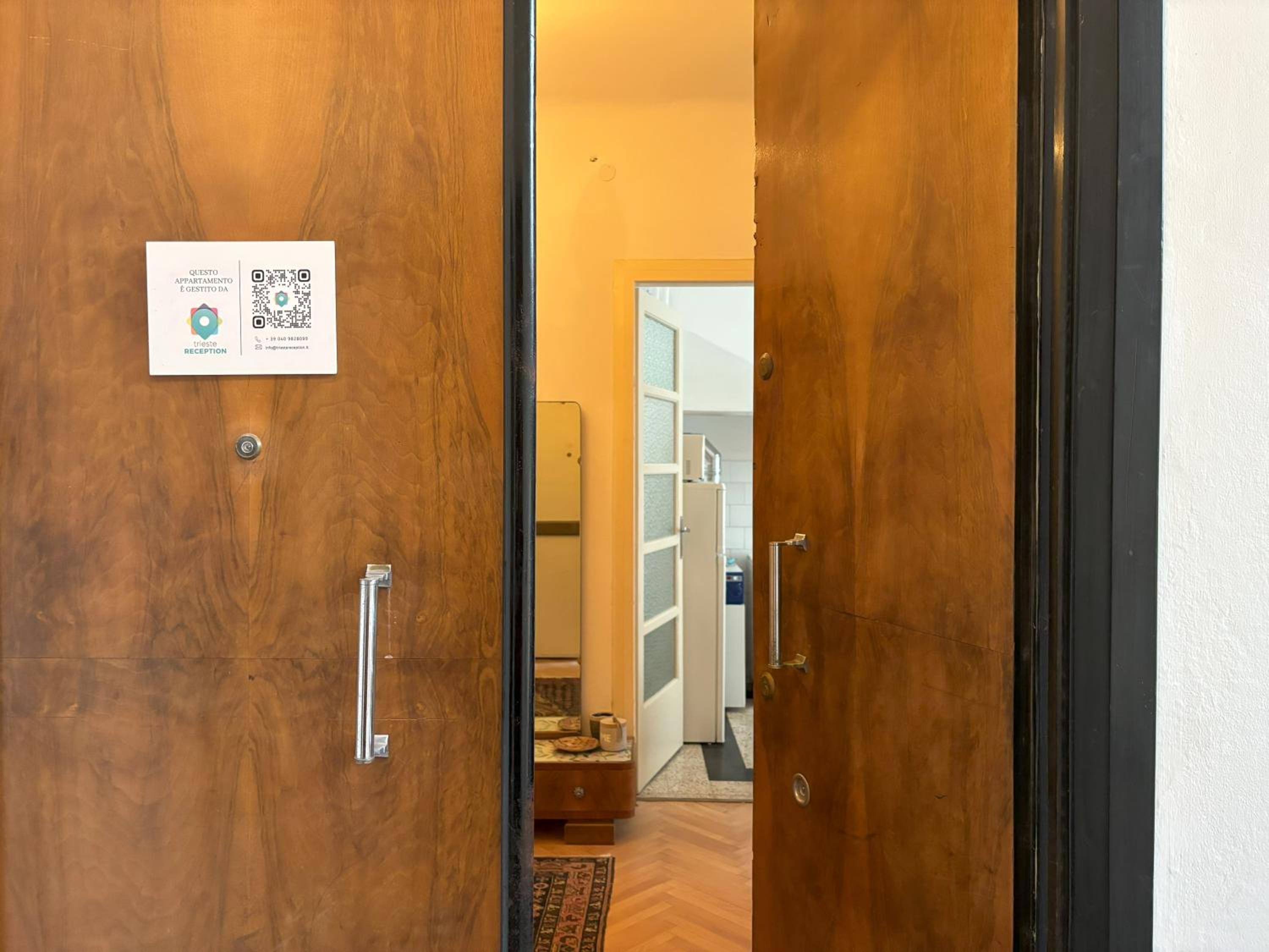 L'Appartment Bohémien