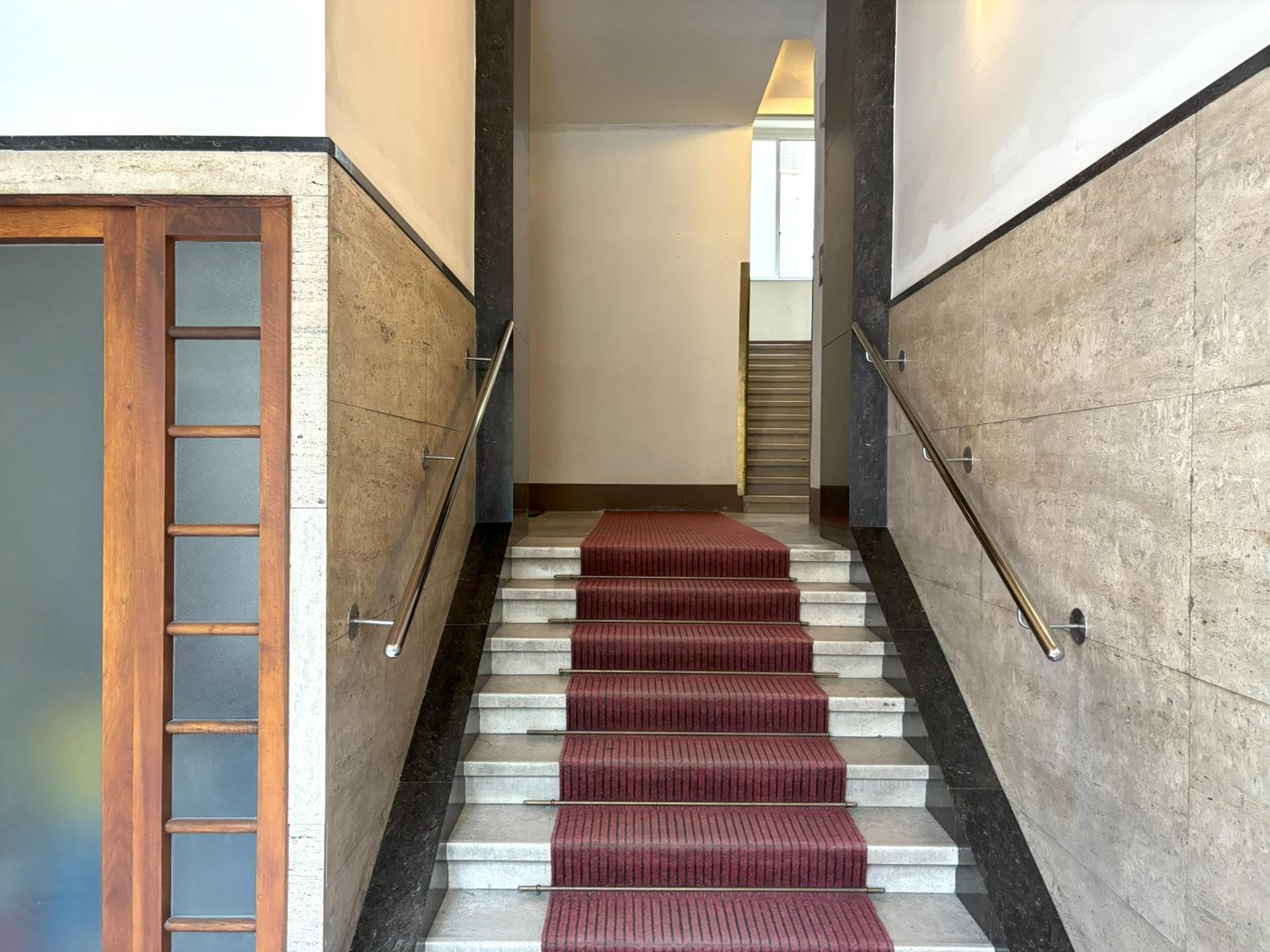 L'Appartment Bohémien