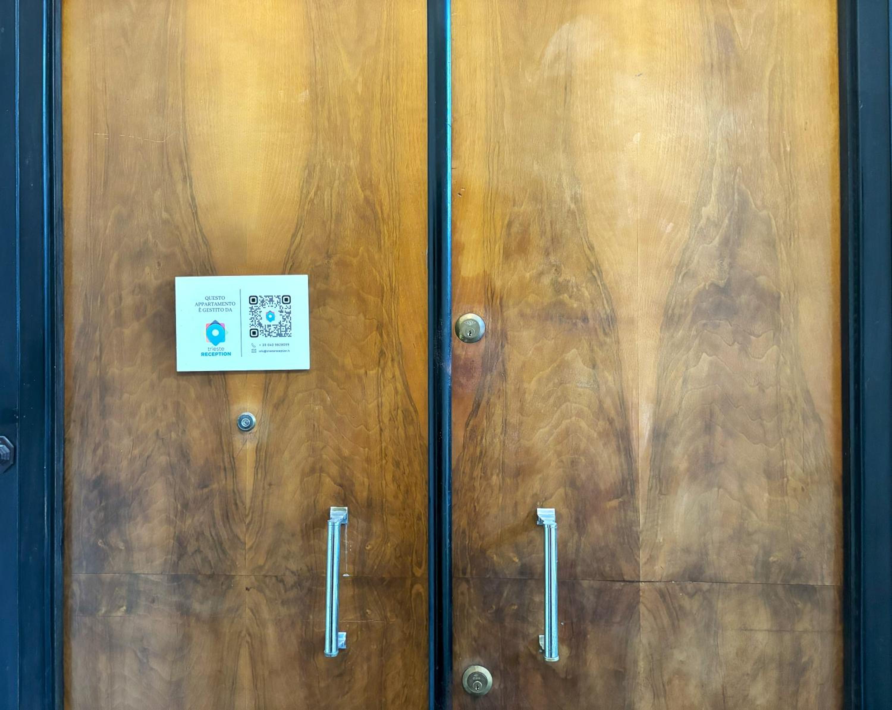 L'Appartment Bohémien