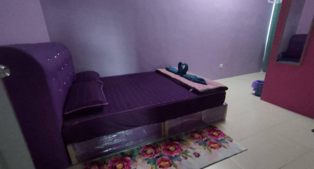 Saujana Homestay Perak photo 3