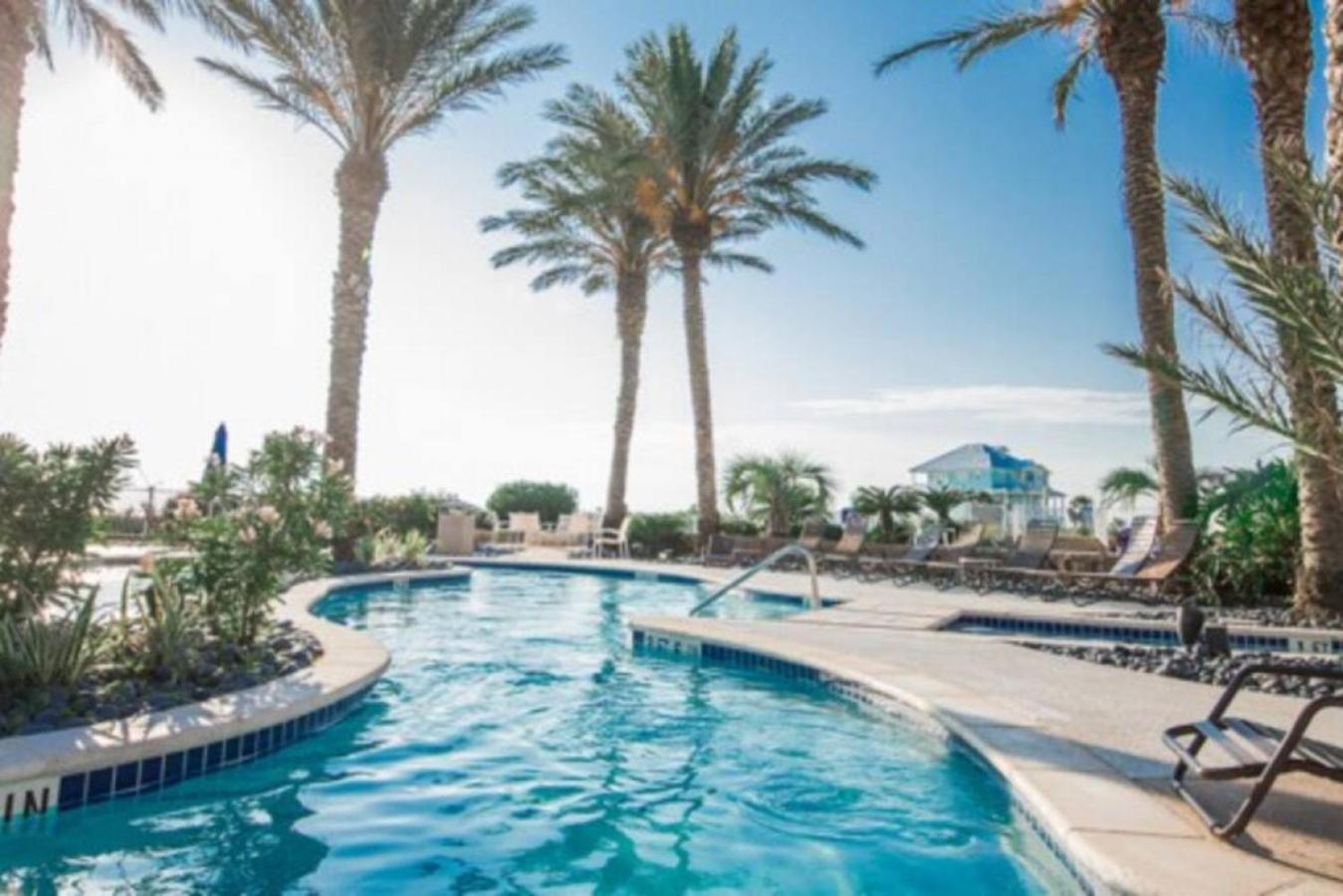 A Wave Away Fabulous Beach Home at Pointe West Resort view 5