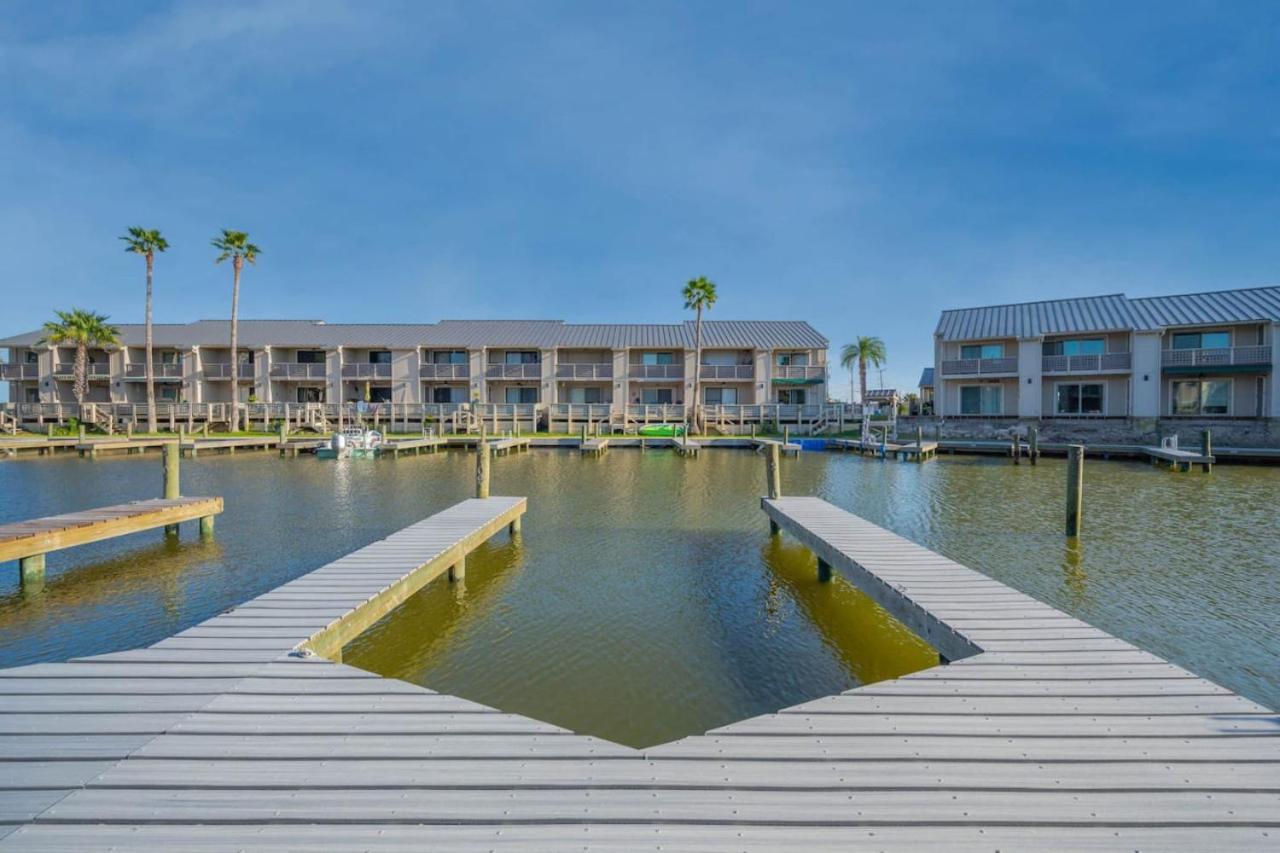 Seaside Cottage 3 bedrooms Private Waterfront Pier view 4