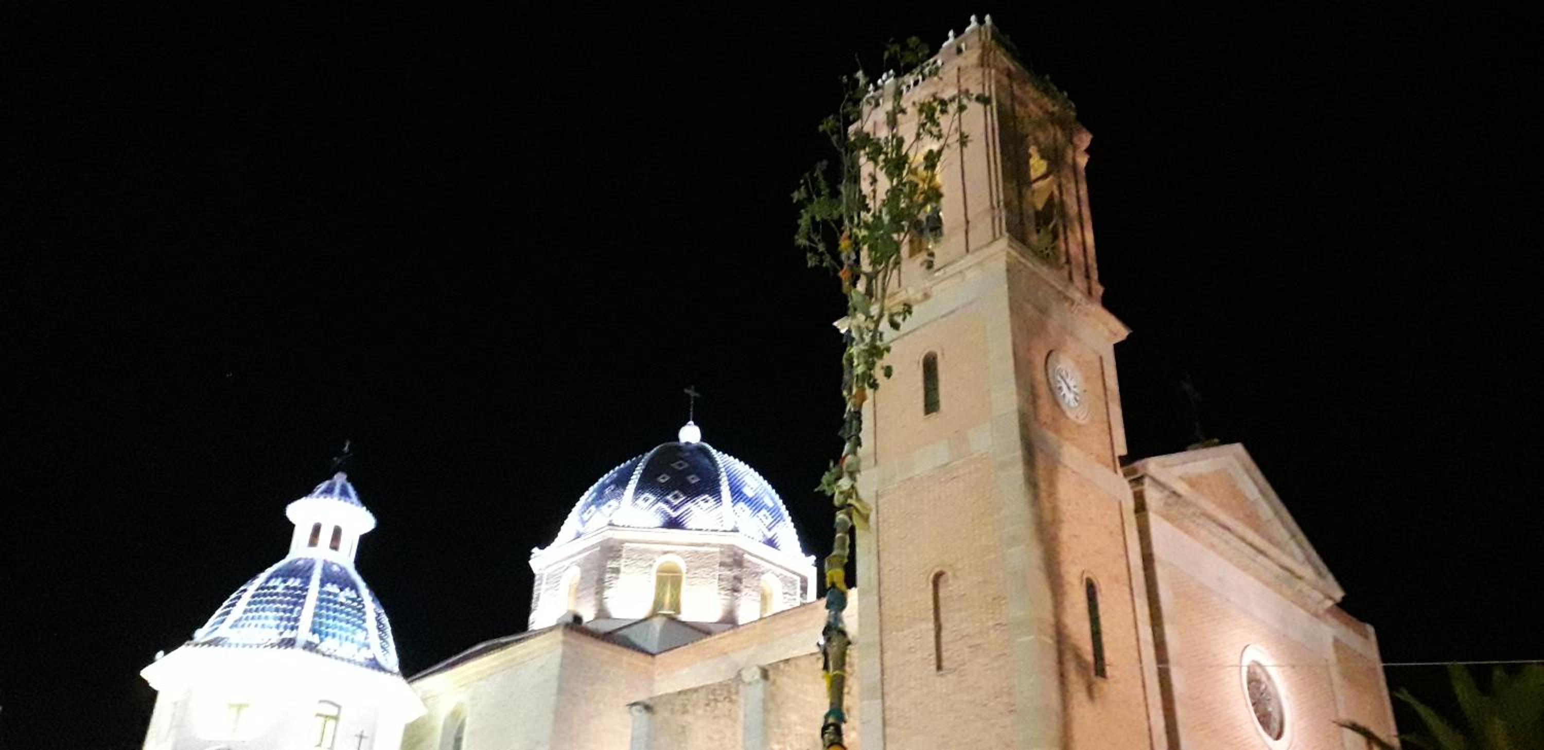 Photo 43